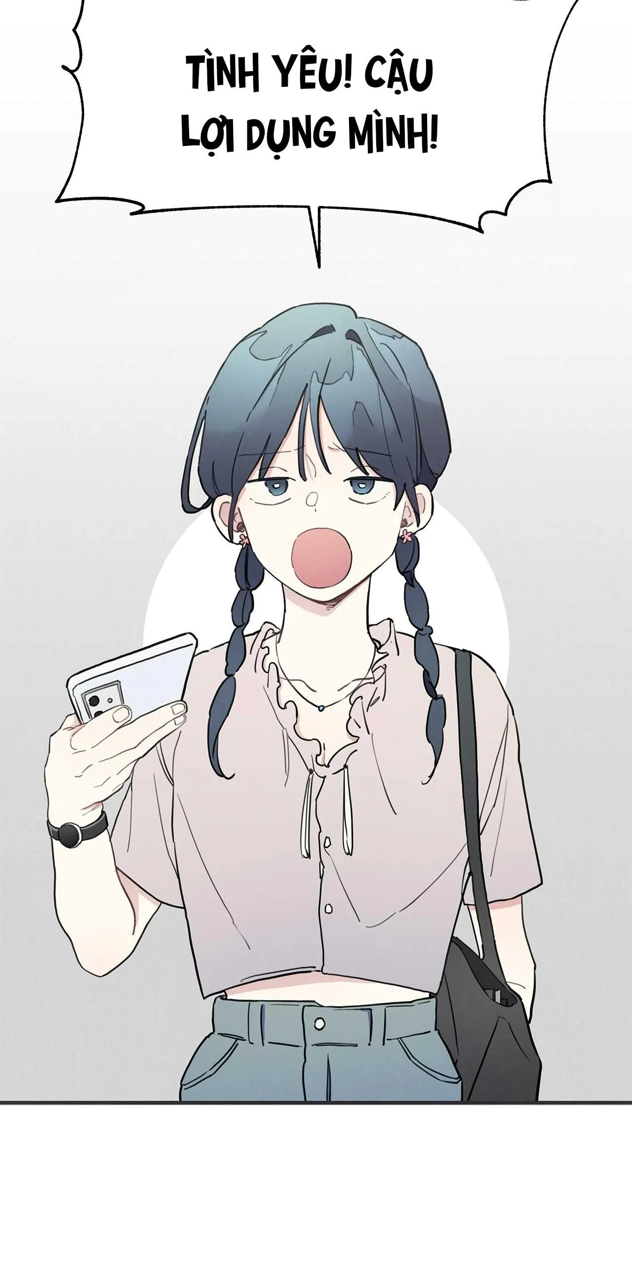 One-Room TA Chapter 21 Trang 41