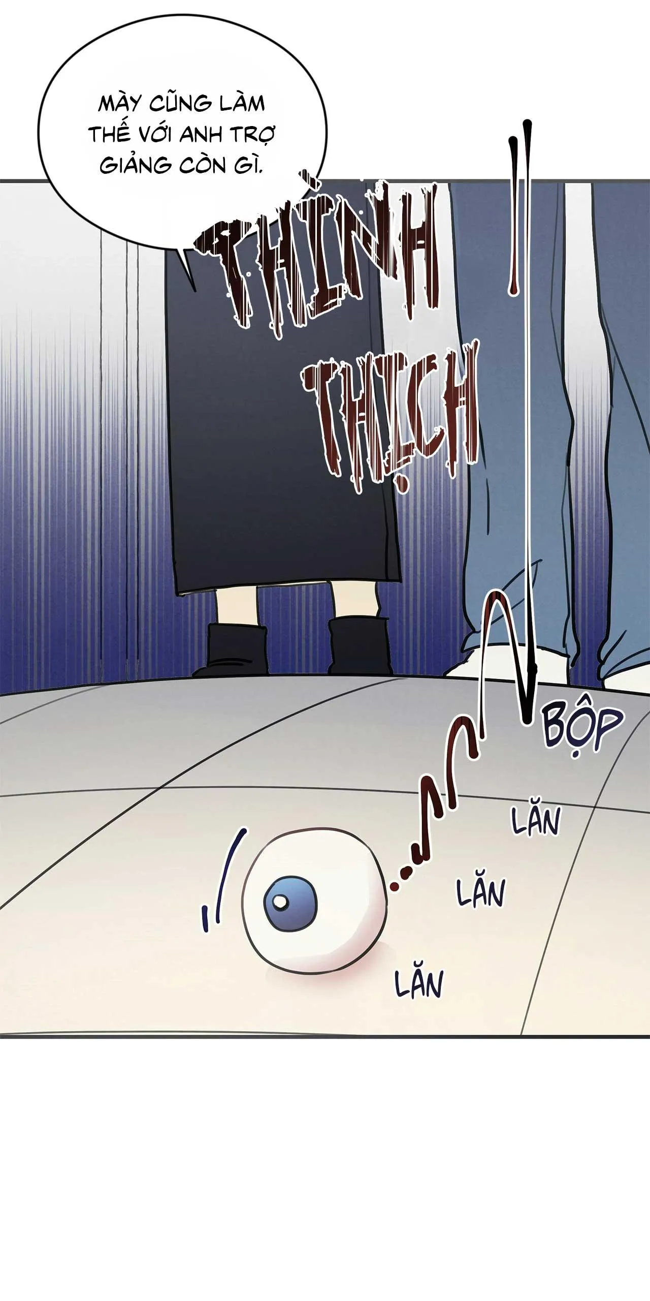 One-Room TA Chapter 21 Trang 45