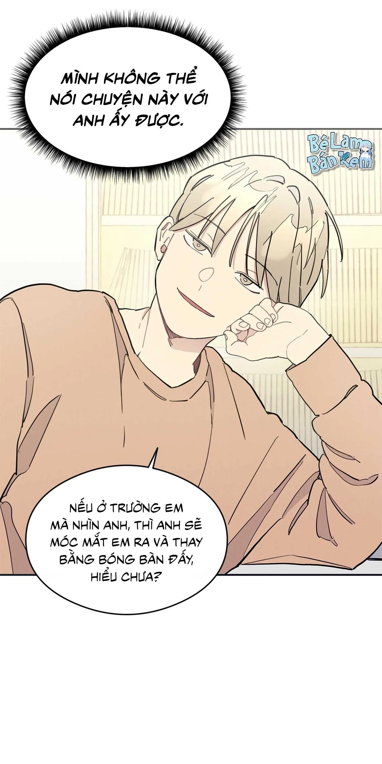 One-Room TA Chapter 21 Trang 48