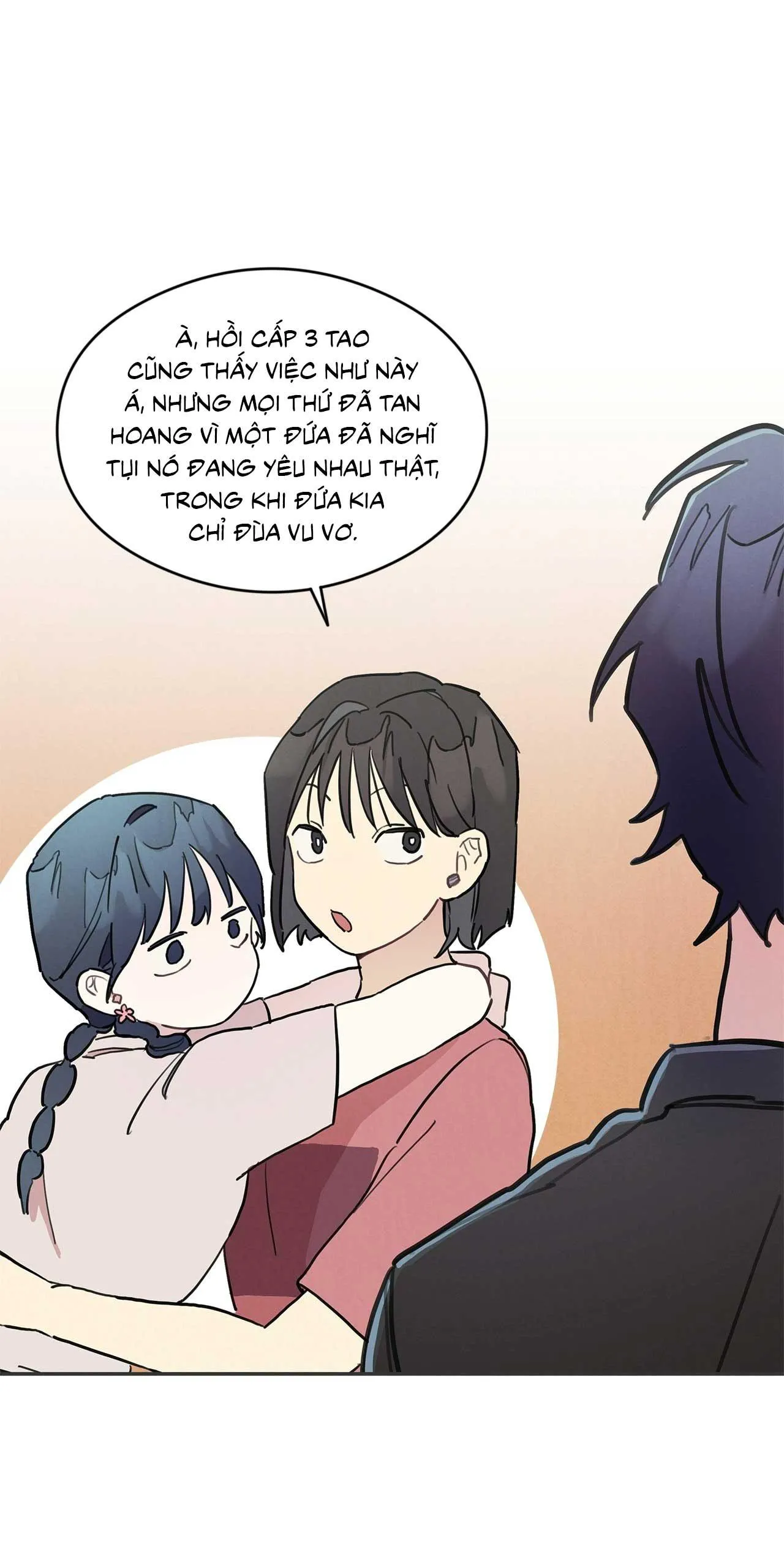 One-Room TA Chapter 21 Trang 49