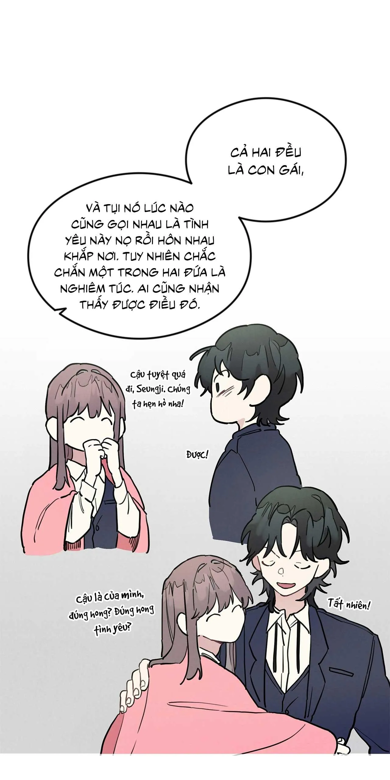 One-Room TA Chapter 21 Trang 50