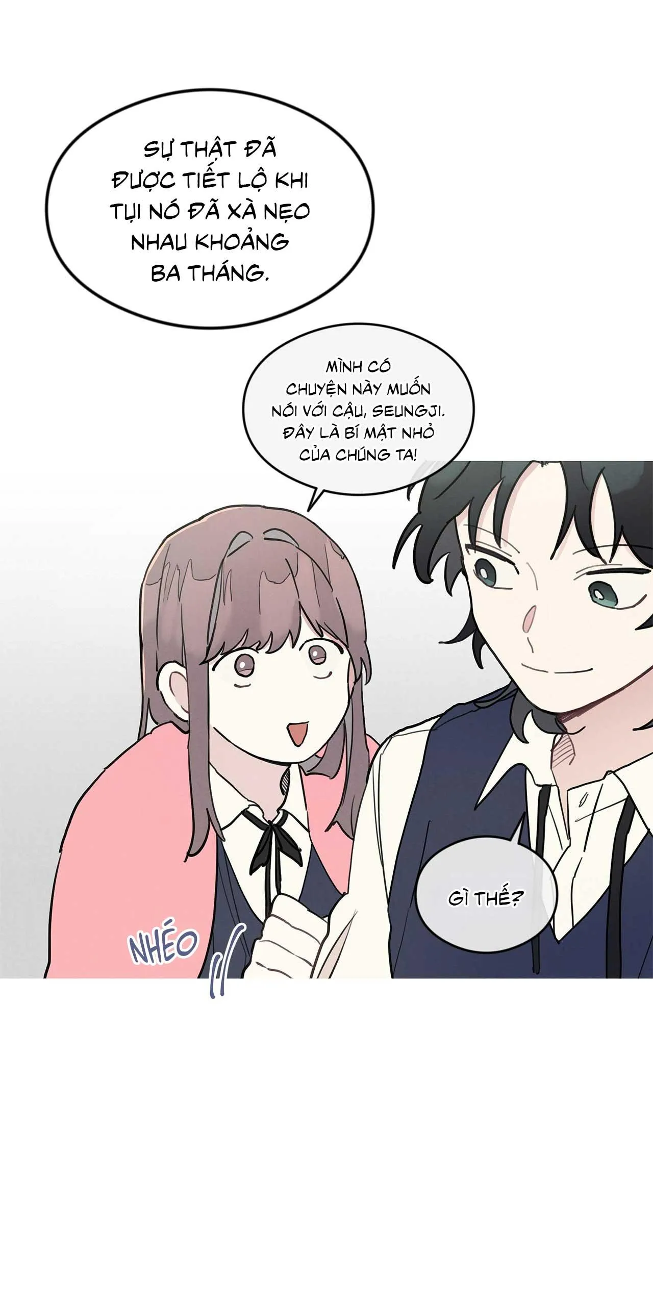 One-Room TA Chapter 21 Trang 51