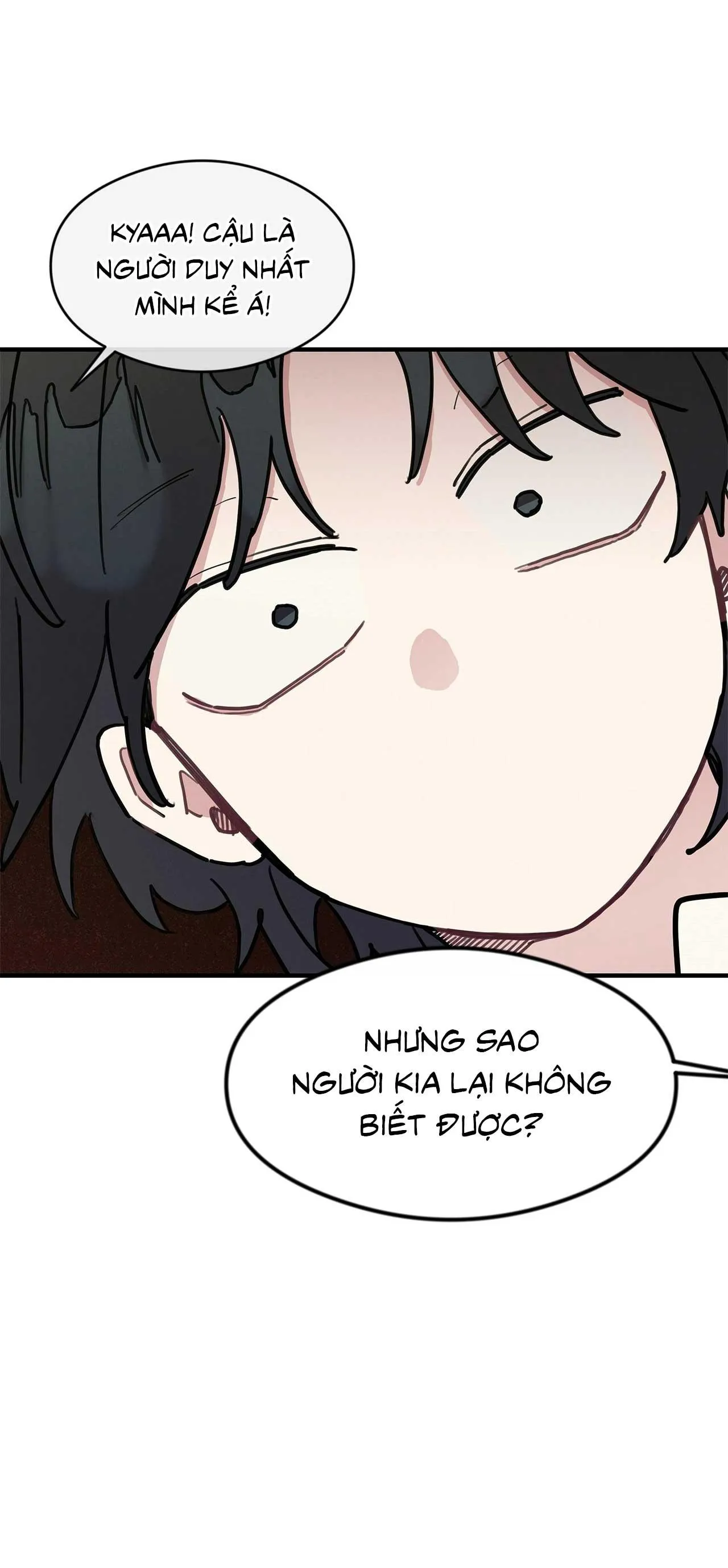 One-Room TA Chapter 21 Trang 53