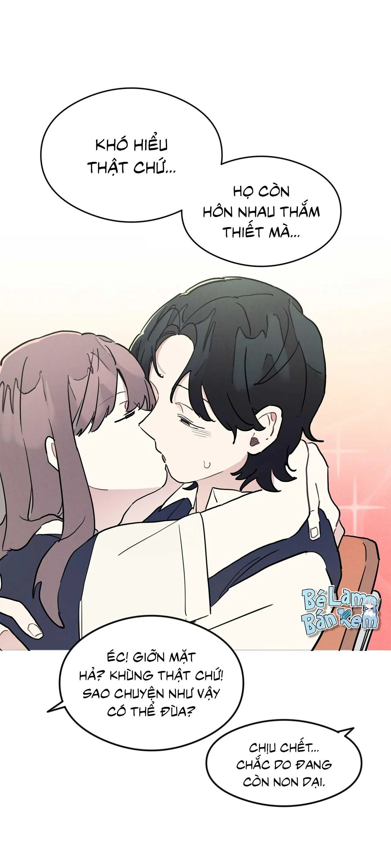 One-Room TA Chapter 21 Trang 54