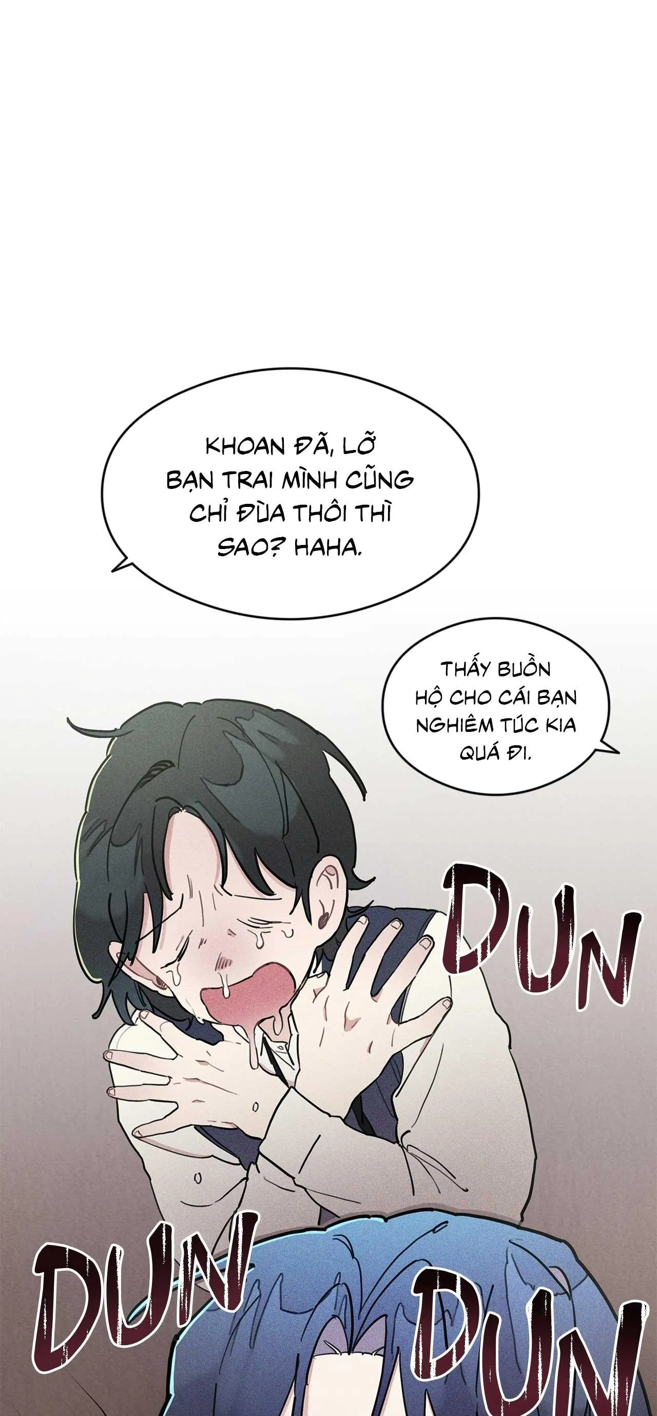 One-Room TA Chapter 21 Trang 55