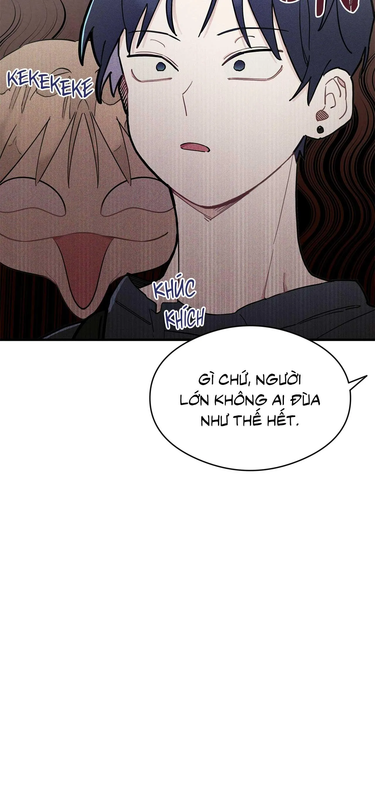 One-Room TA Chapter 21 Trang 56