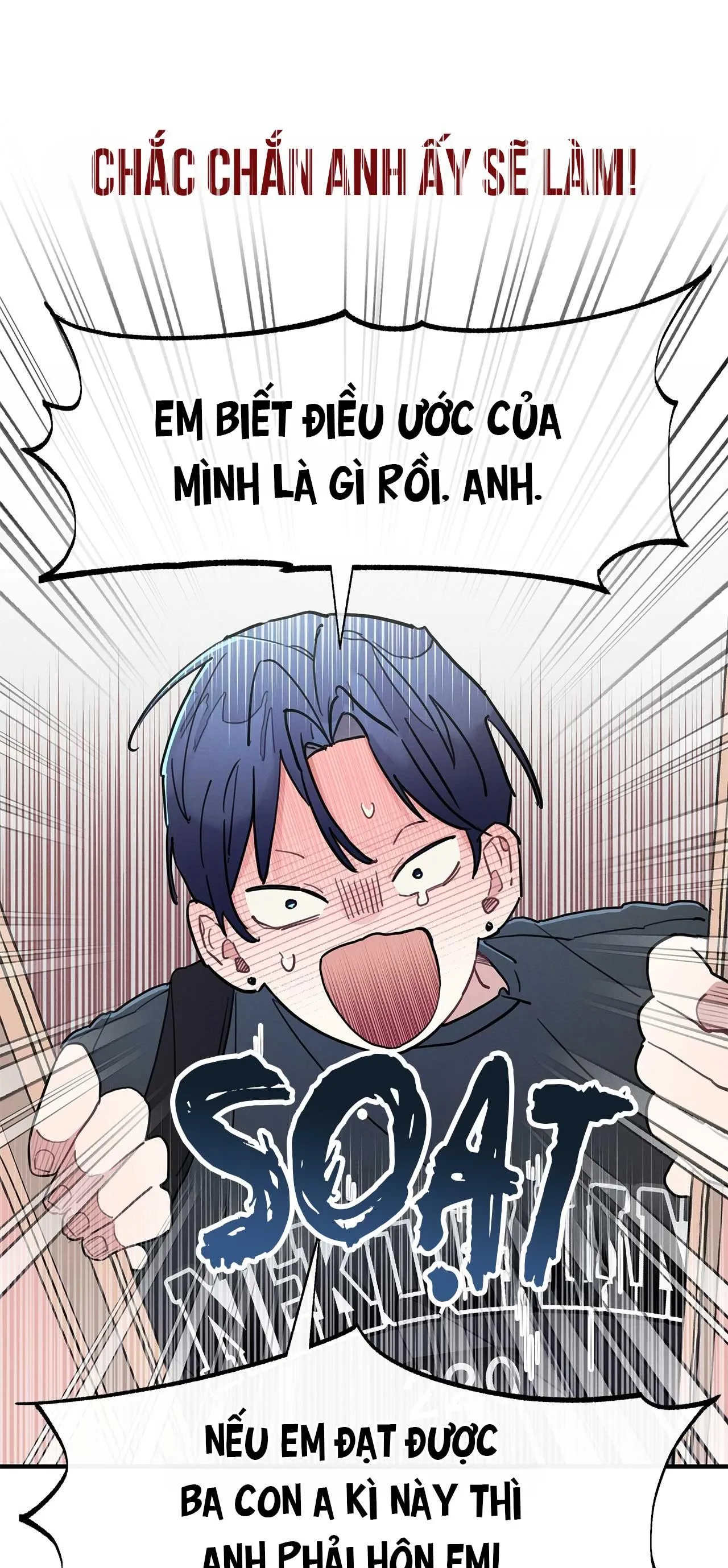 One-Room TA Chapter 21 Trang 57