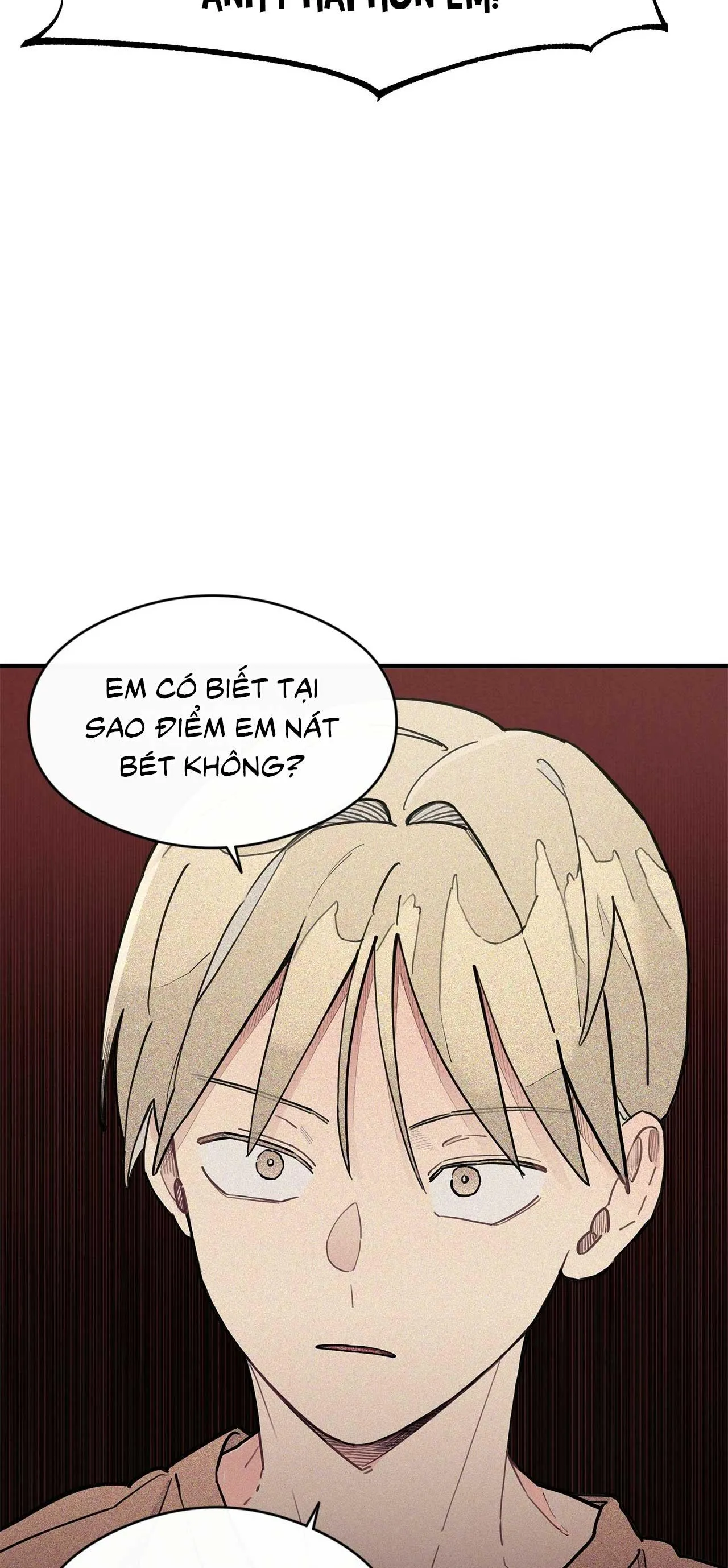 One-Room TA Chapter 21 Trang 58