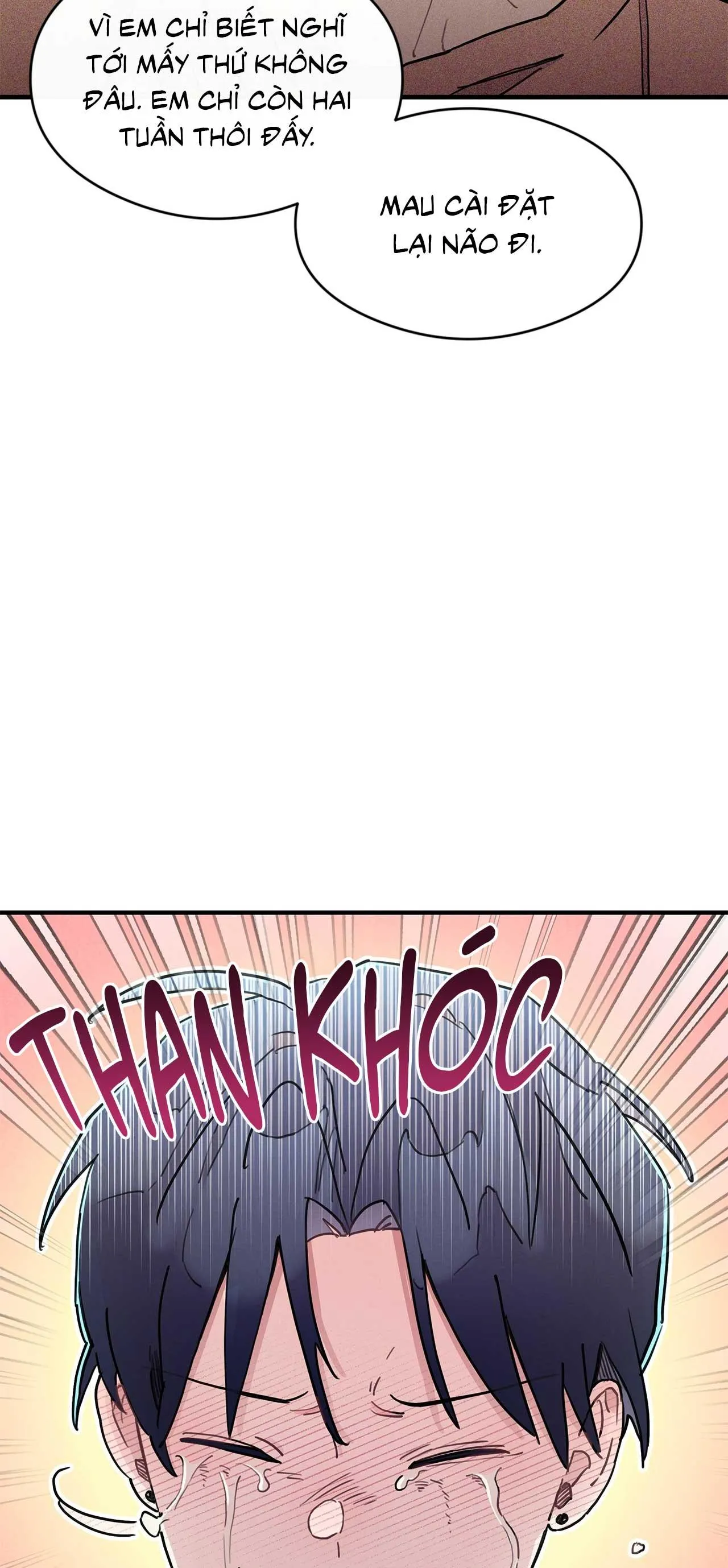 One-Room TA Chapter 21 Trang 59