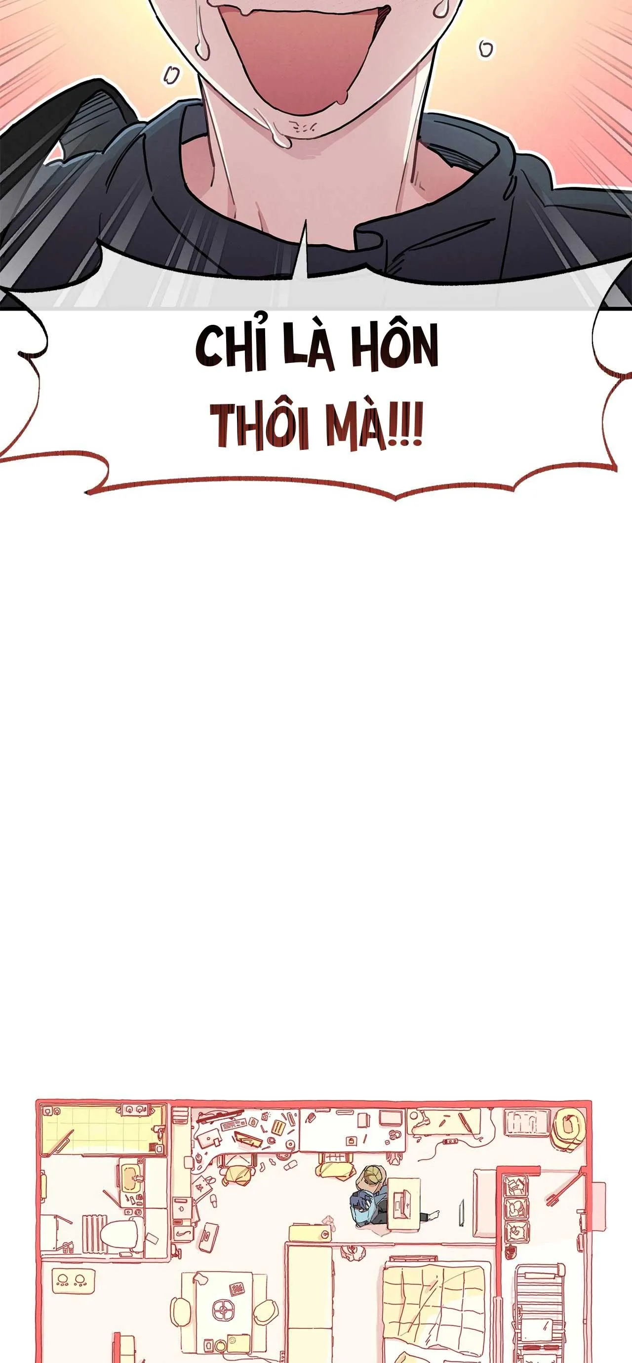 One-Room TA Chapter 21 Trang 60