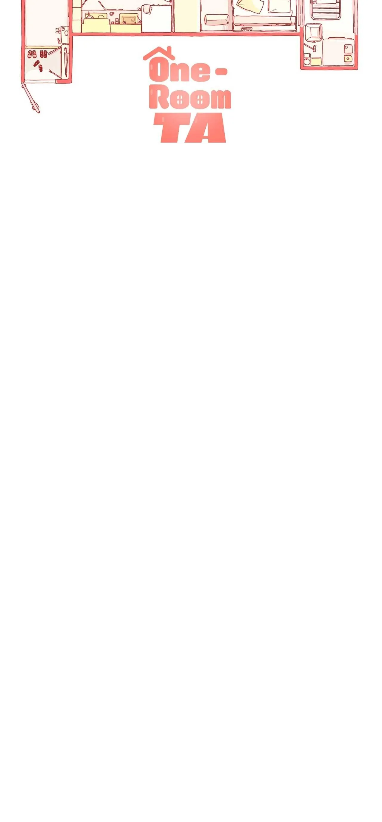 One-Room TA Chapter 21 Trang 61