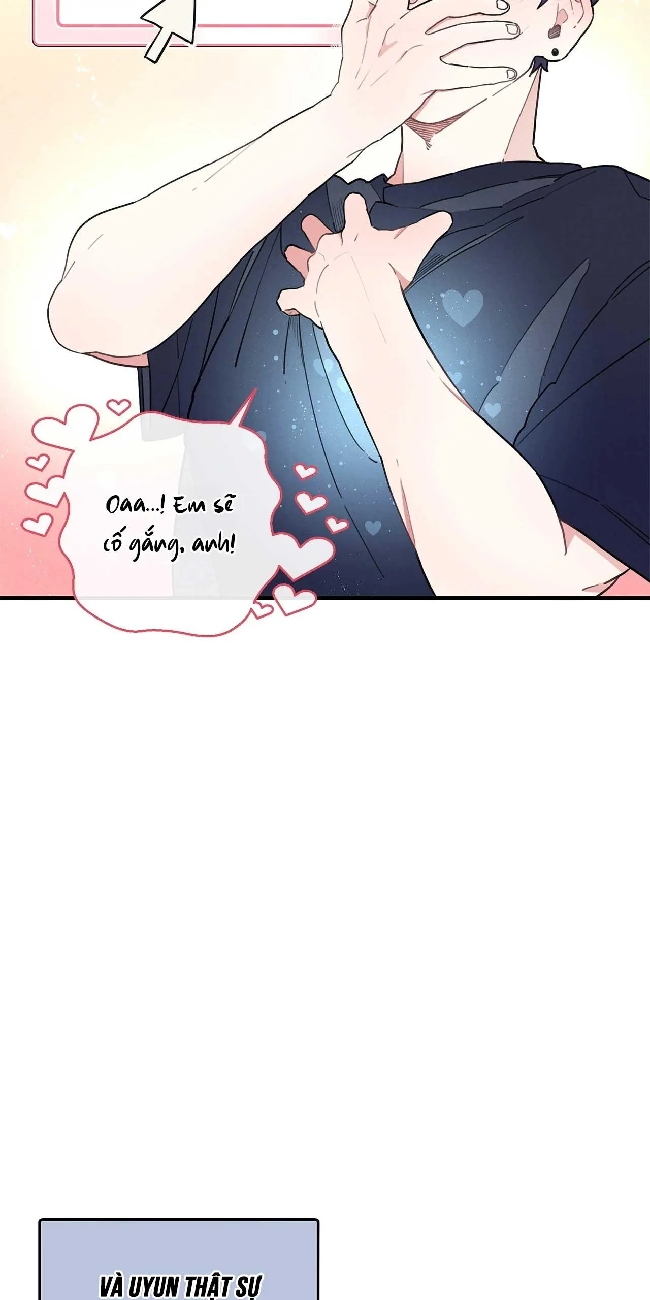 One-Room TA Chapter 22 Trang 3