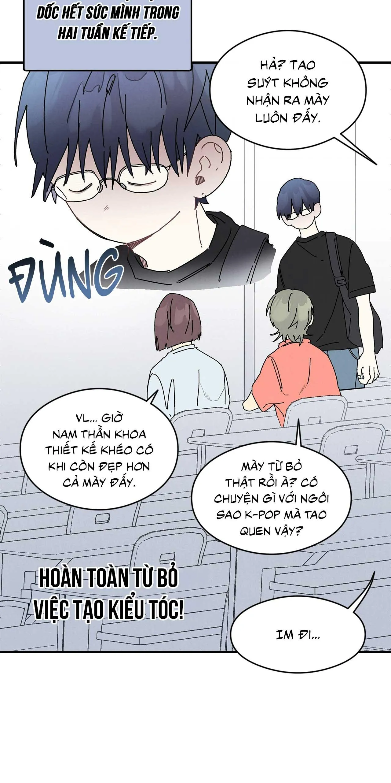 One-Room TA Chapter 22 Trang 4