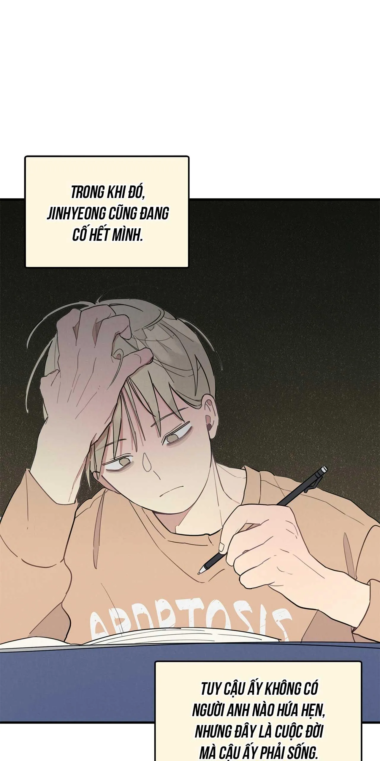 One-Room TA Chapter 22 Trang 7