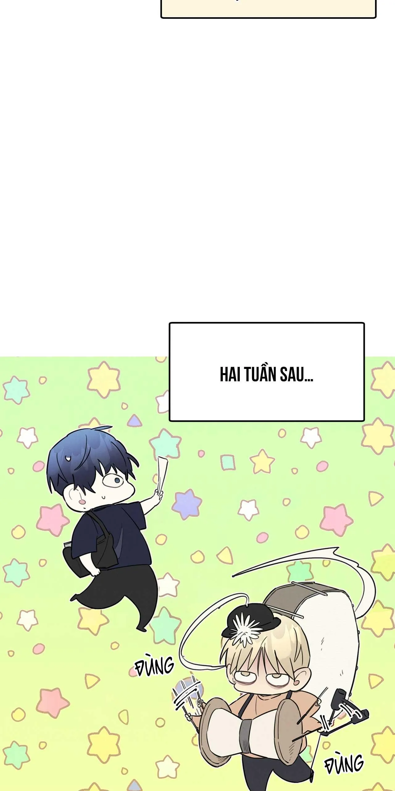 One-Room TA Chapter 22 Trang 8