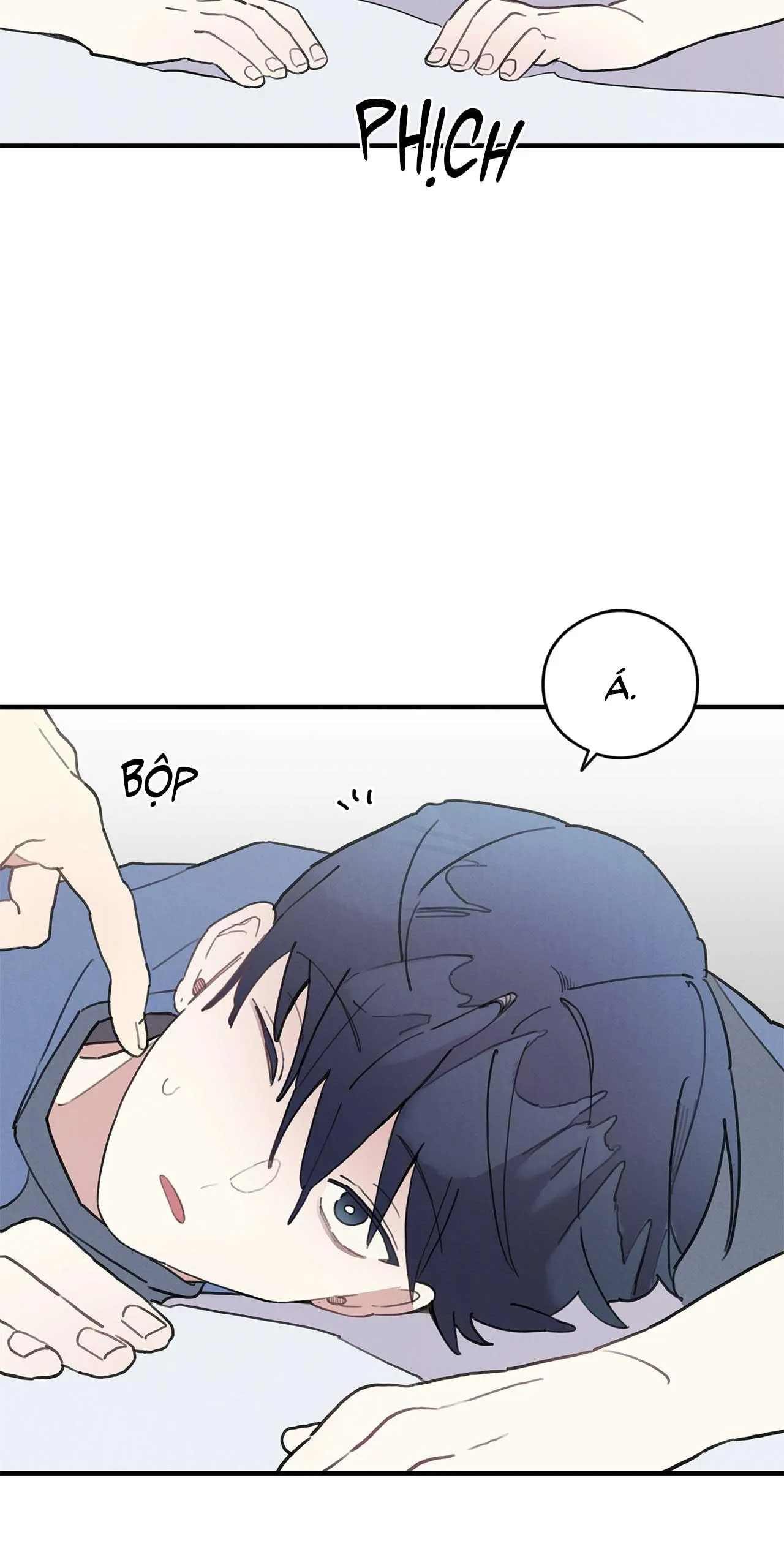 One-Room TA Chapter 22 Trang 10