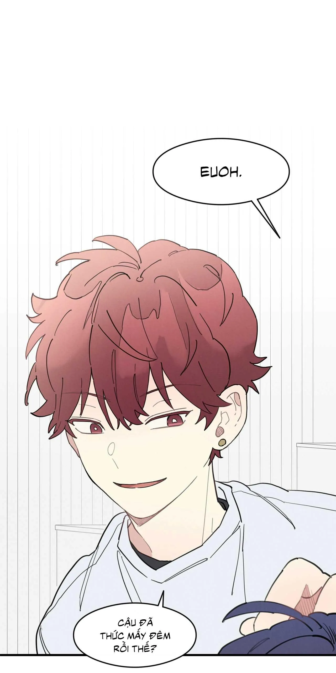 One-Room TA Chapter 22 Trang 11