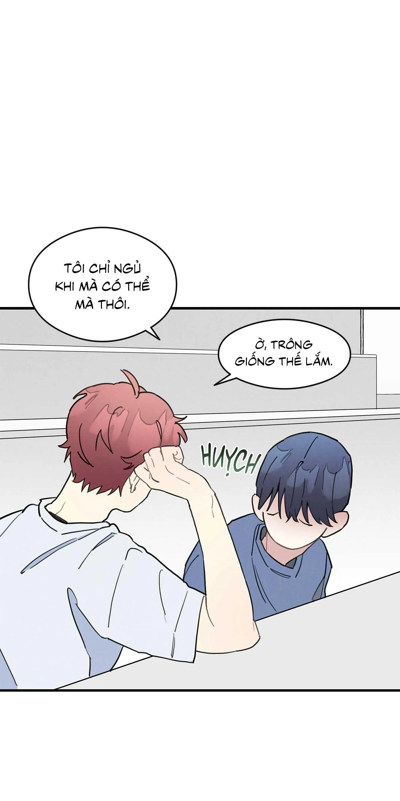 One-Room TA Chapter 22 Trang 12