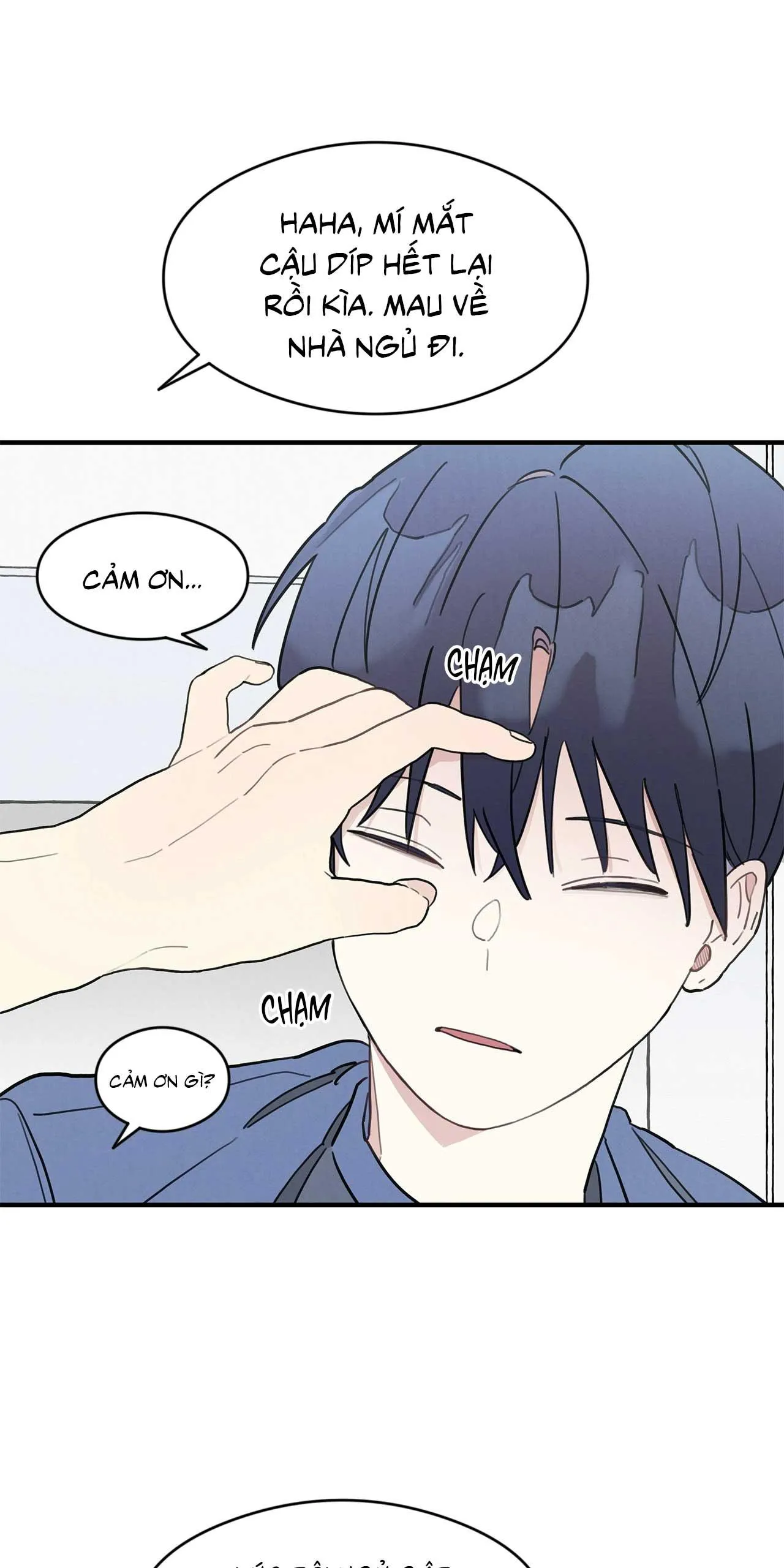 One-Room TA Chapter 22 Trang 13