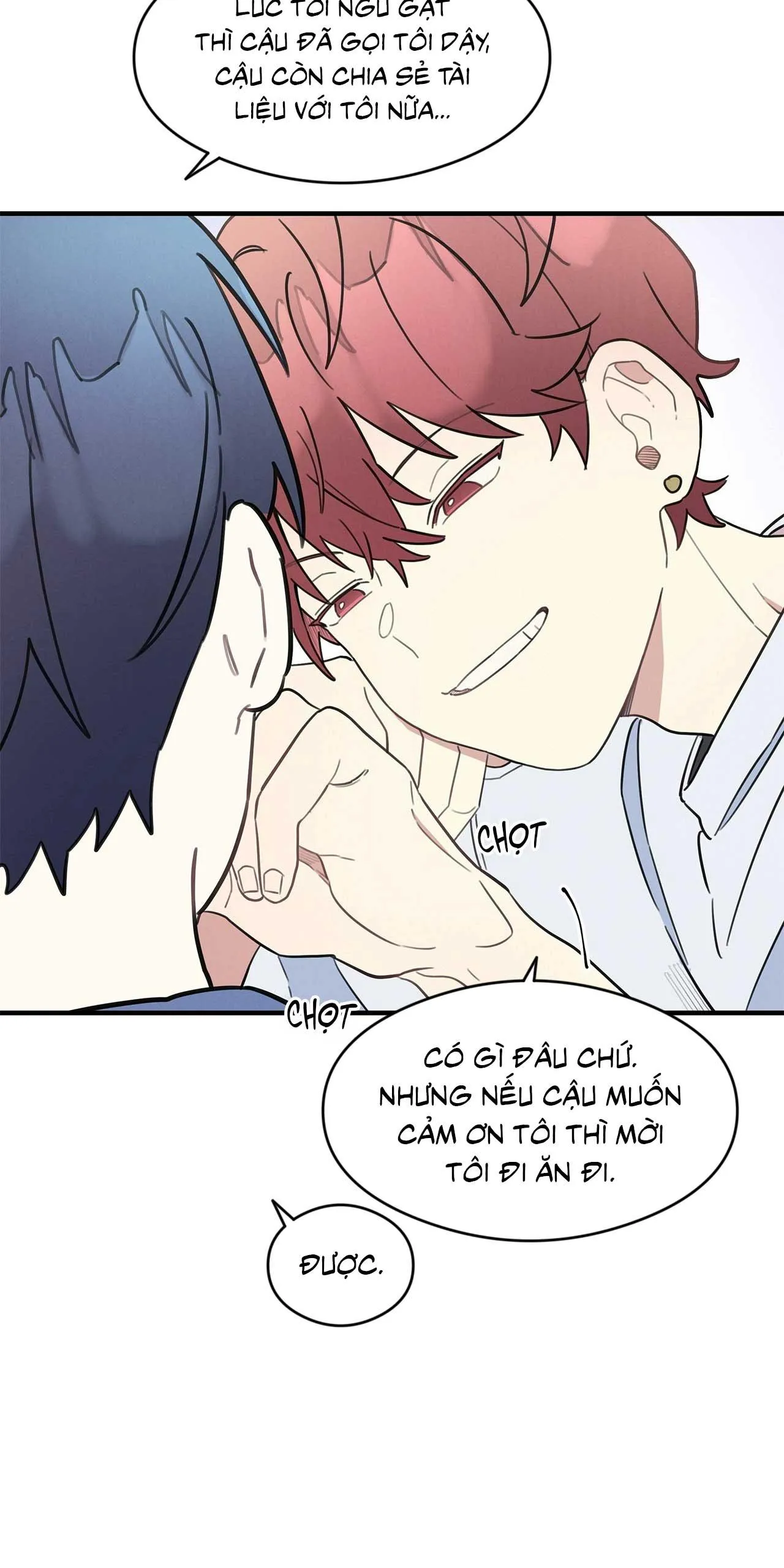 One-Room TA Chapter 22 Trang 14