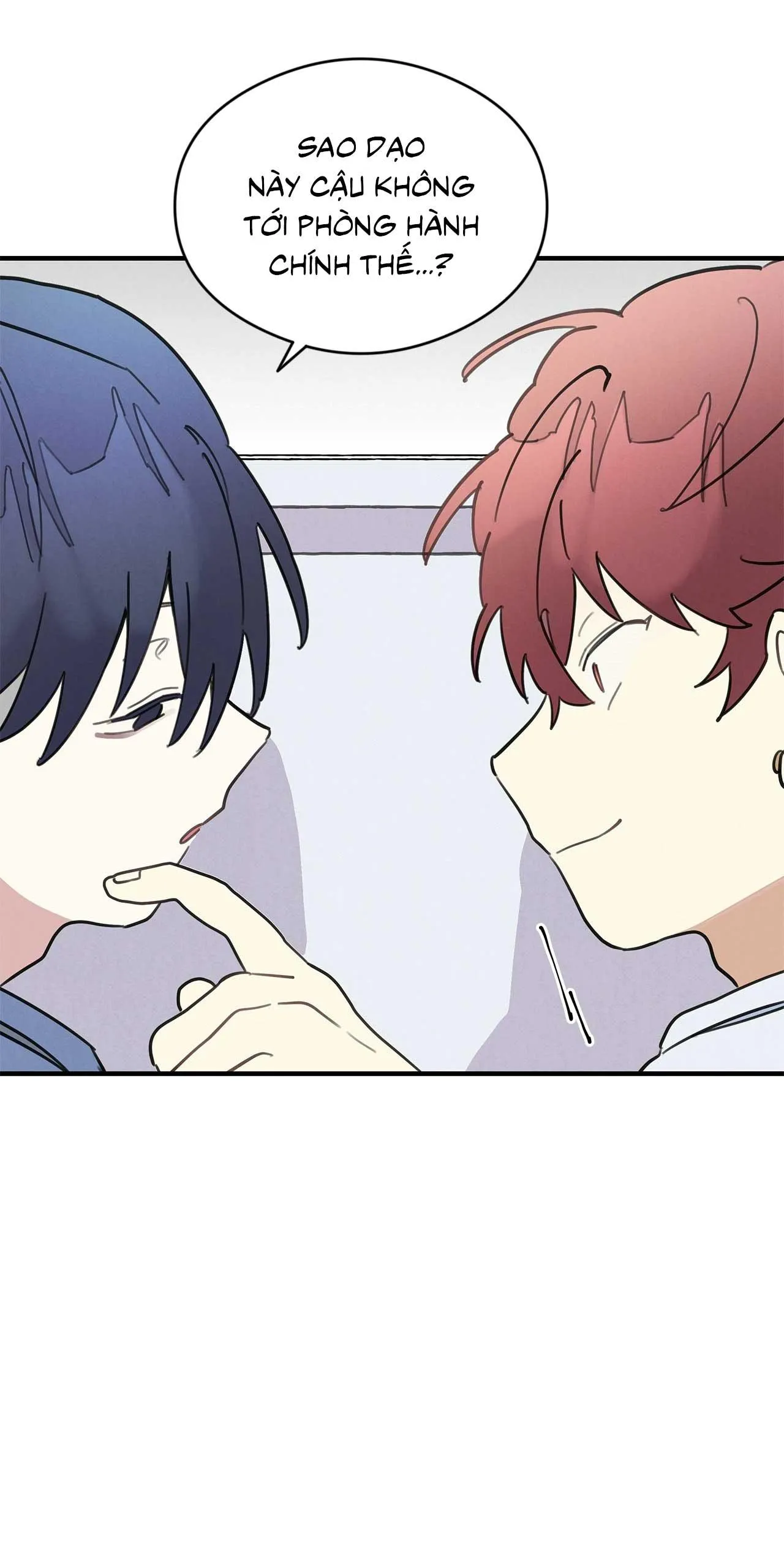 One-Room TA Chapter 22 Trang 15