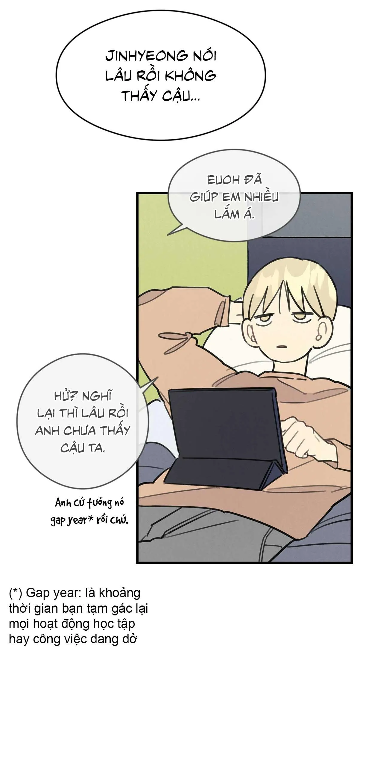 One-Room TA Chapter 22 Trang 16