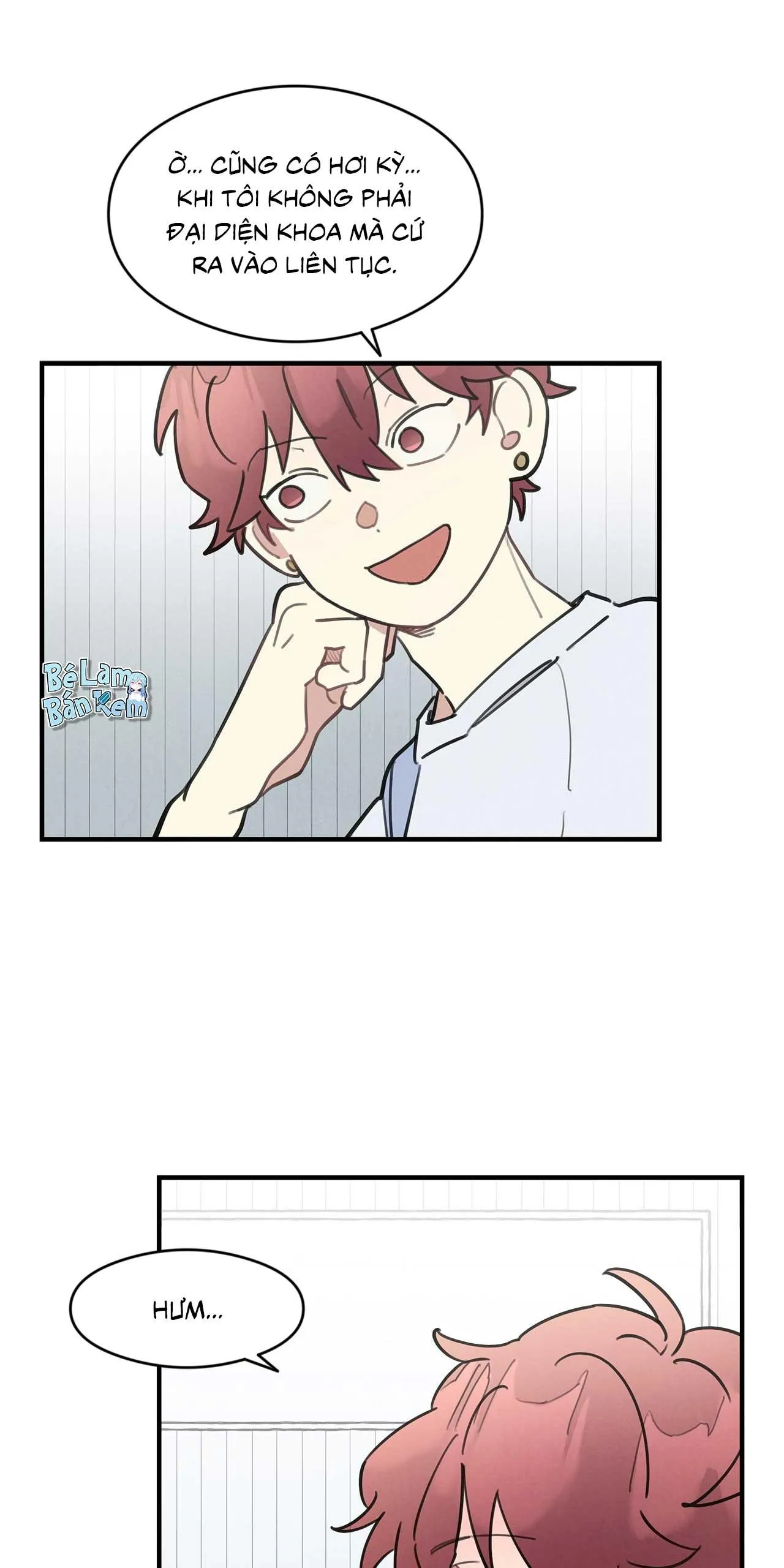 One-Room TA Chapter 22 Trang 17