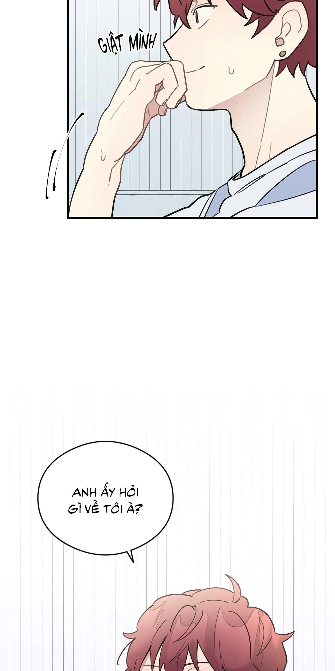 One-Room TA Chapter 22 Trang 18