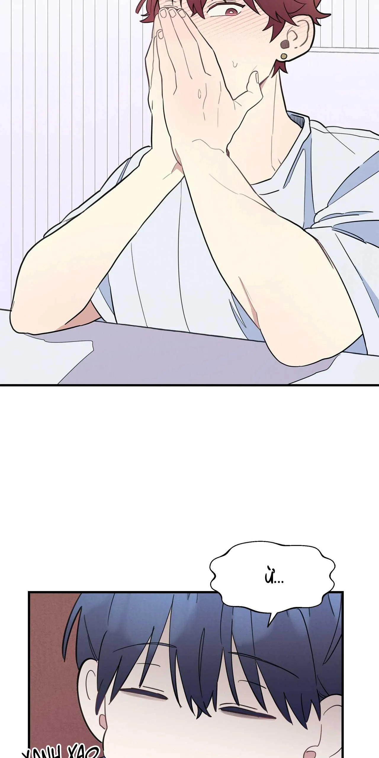 One-Room TA Chapter 22 Trang 19