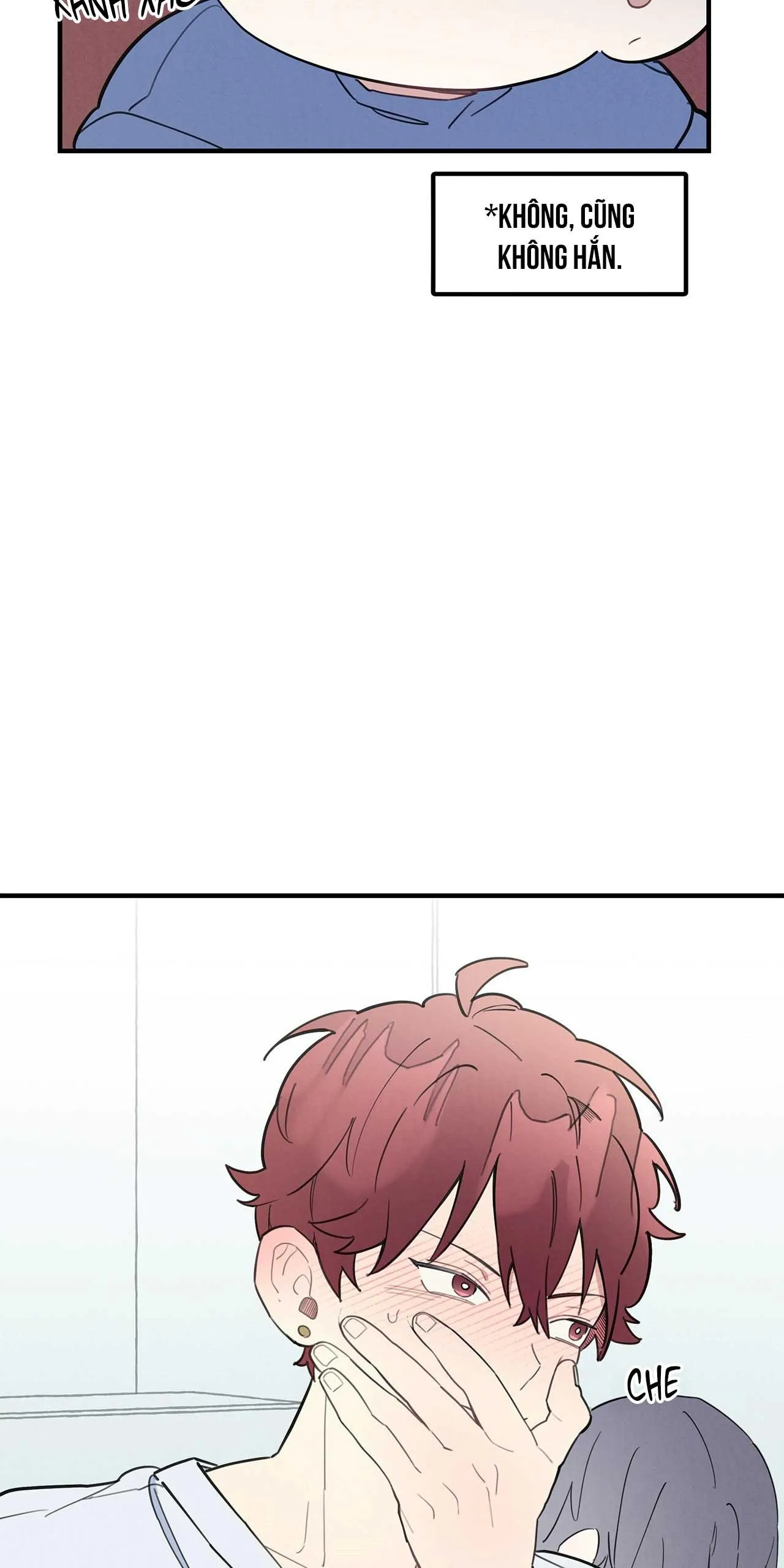 One-Room TA Chapter 22 Trang 20