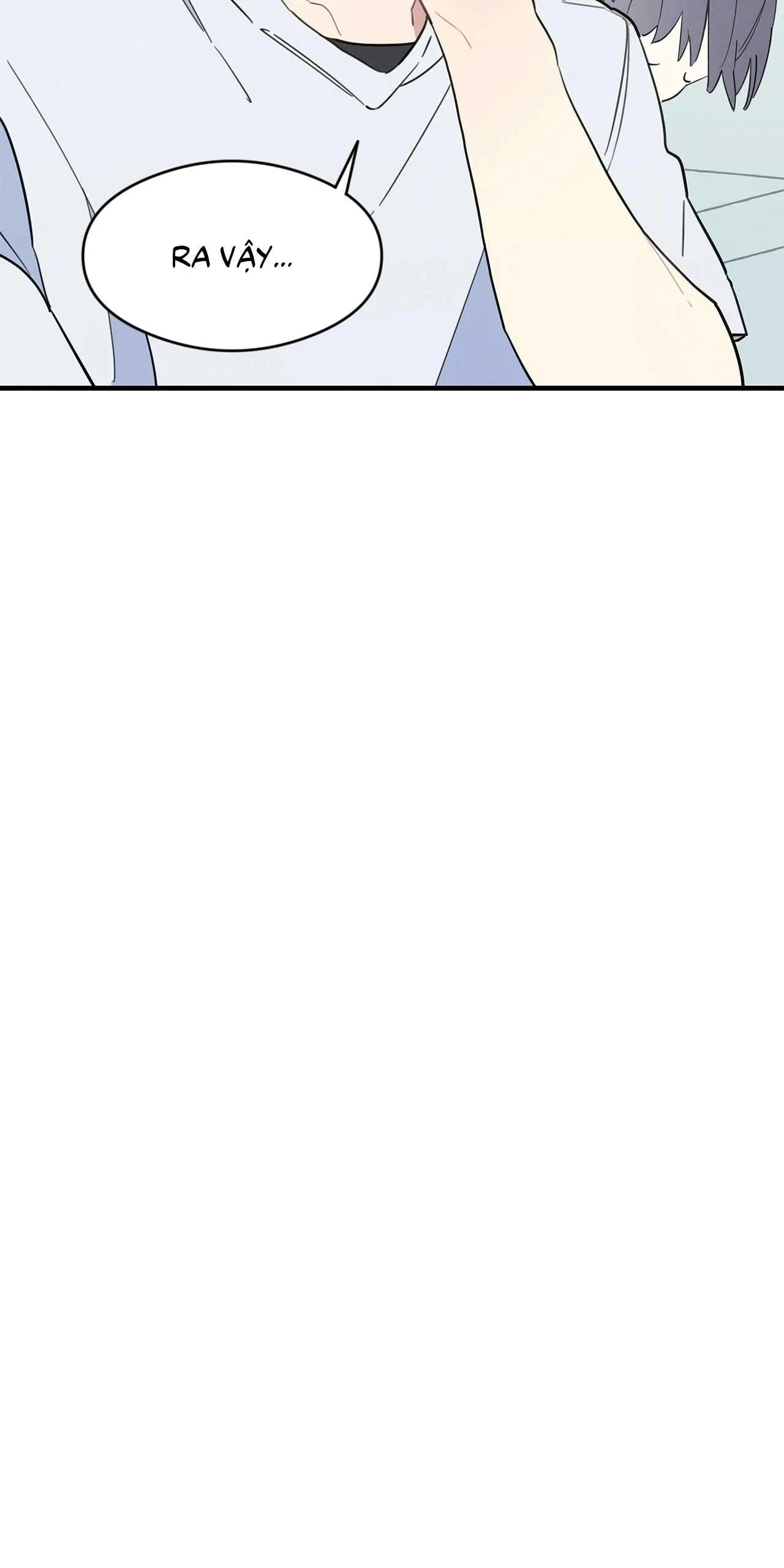 One-Room TA Chapter 22 Trang 21