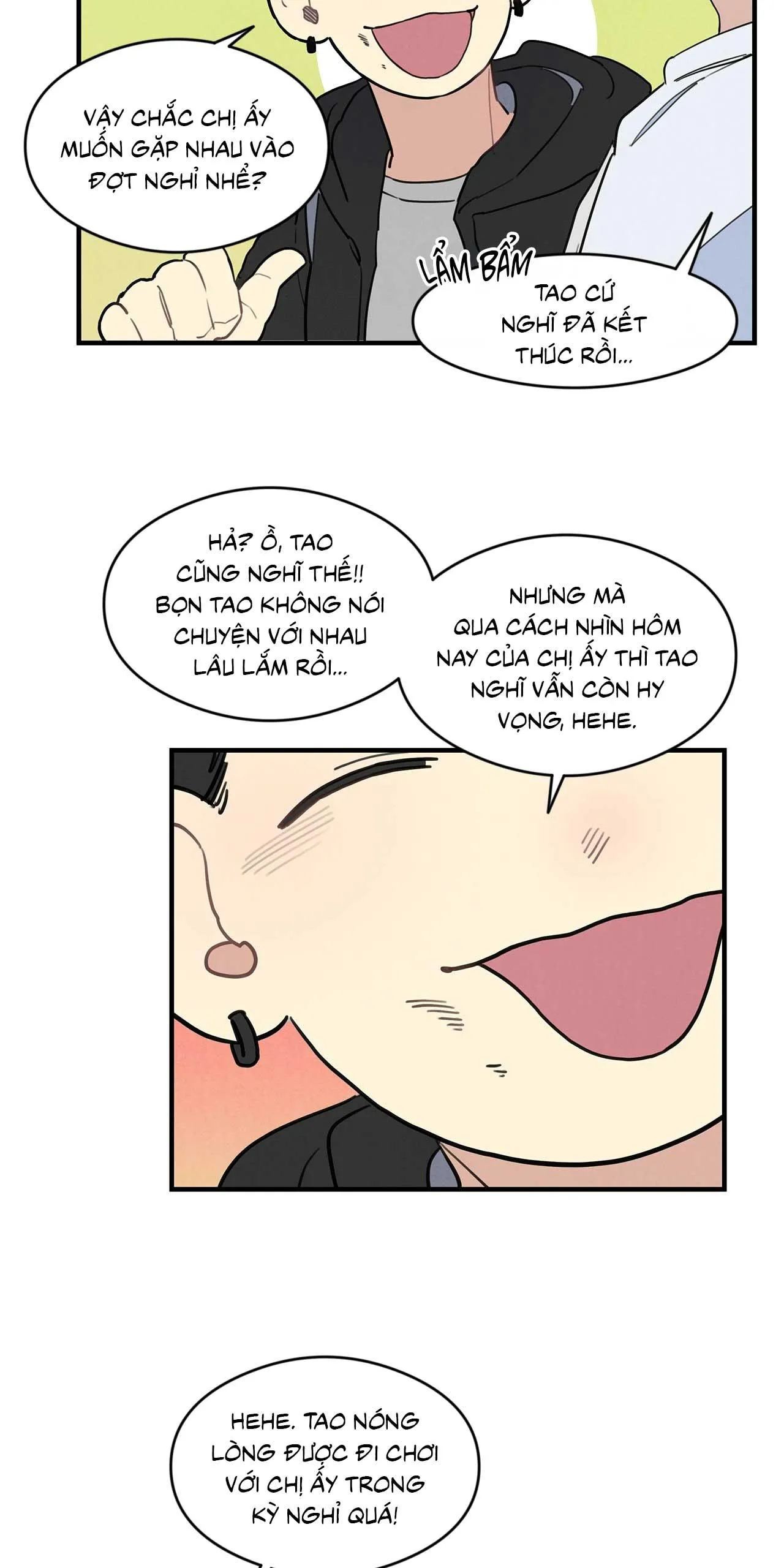 One-Room TA Chapter 22 Trang 23