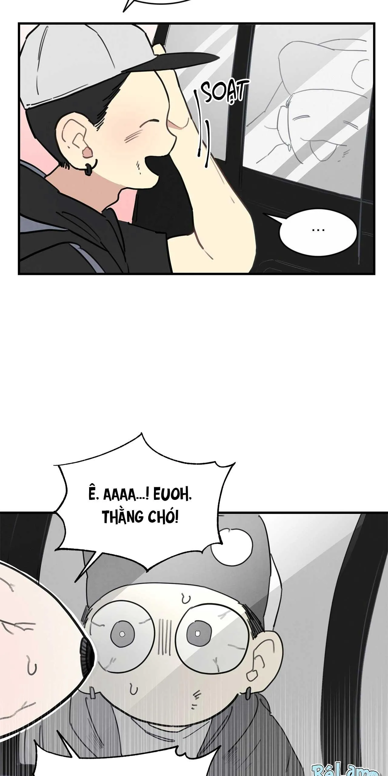 One-Room TA Chapter 22 Trang 24