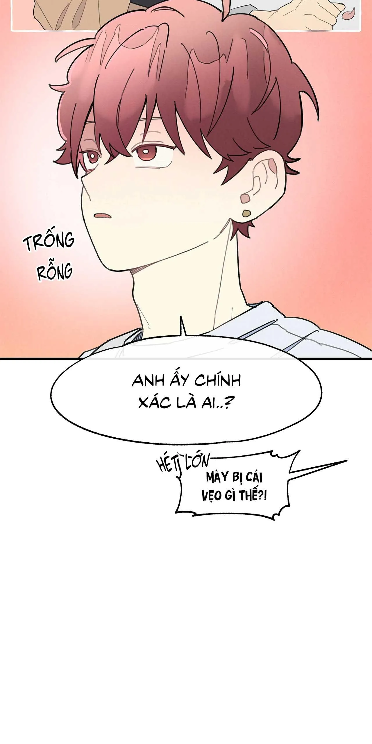 One-Room TA Chapter 22 Trang 26