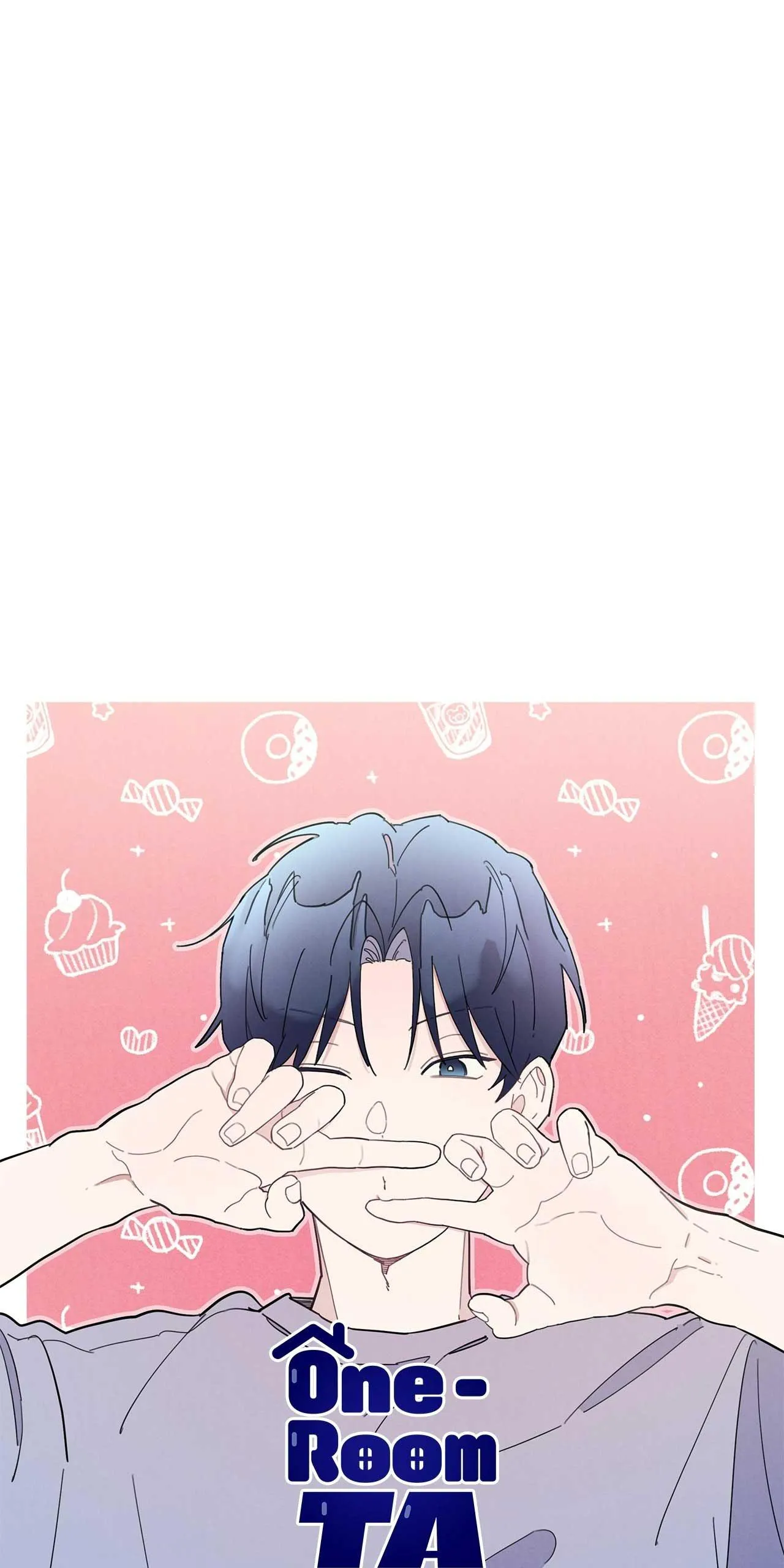 One-Room TA Chapter 22 Trang 27