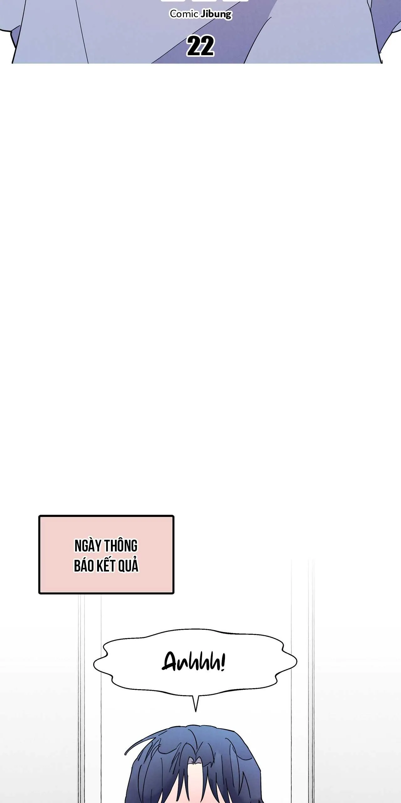 One-Room TA Chapter 22 Trang 28