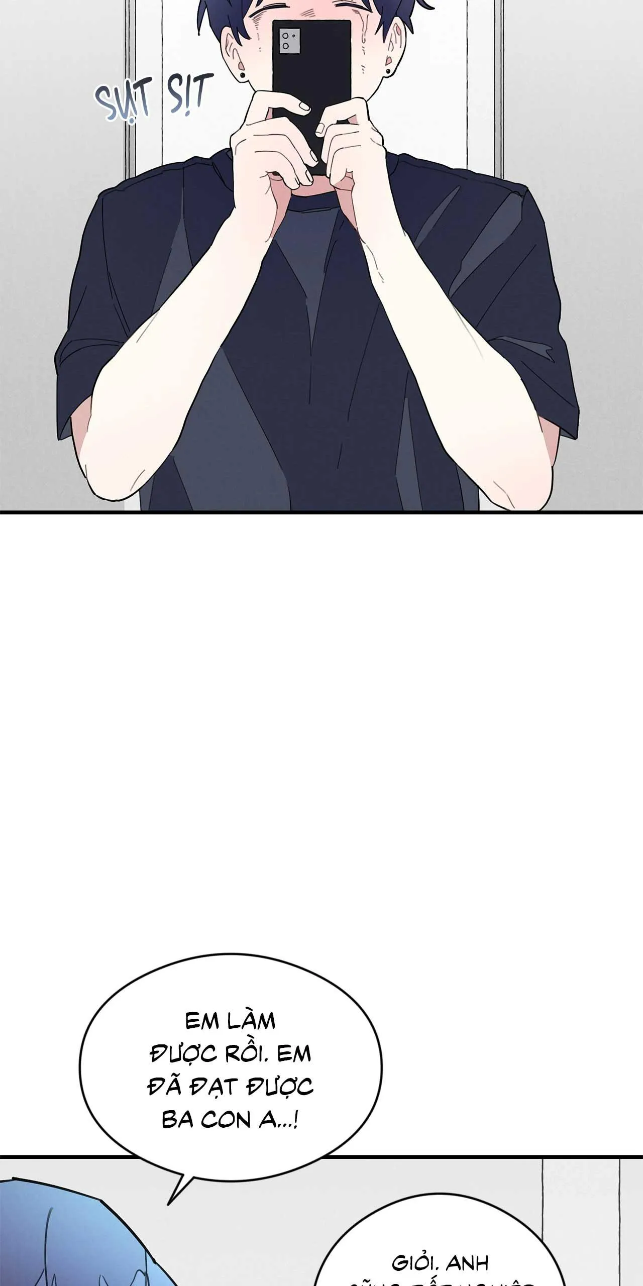 One-Room TA Chapter 22 Trang 29