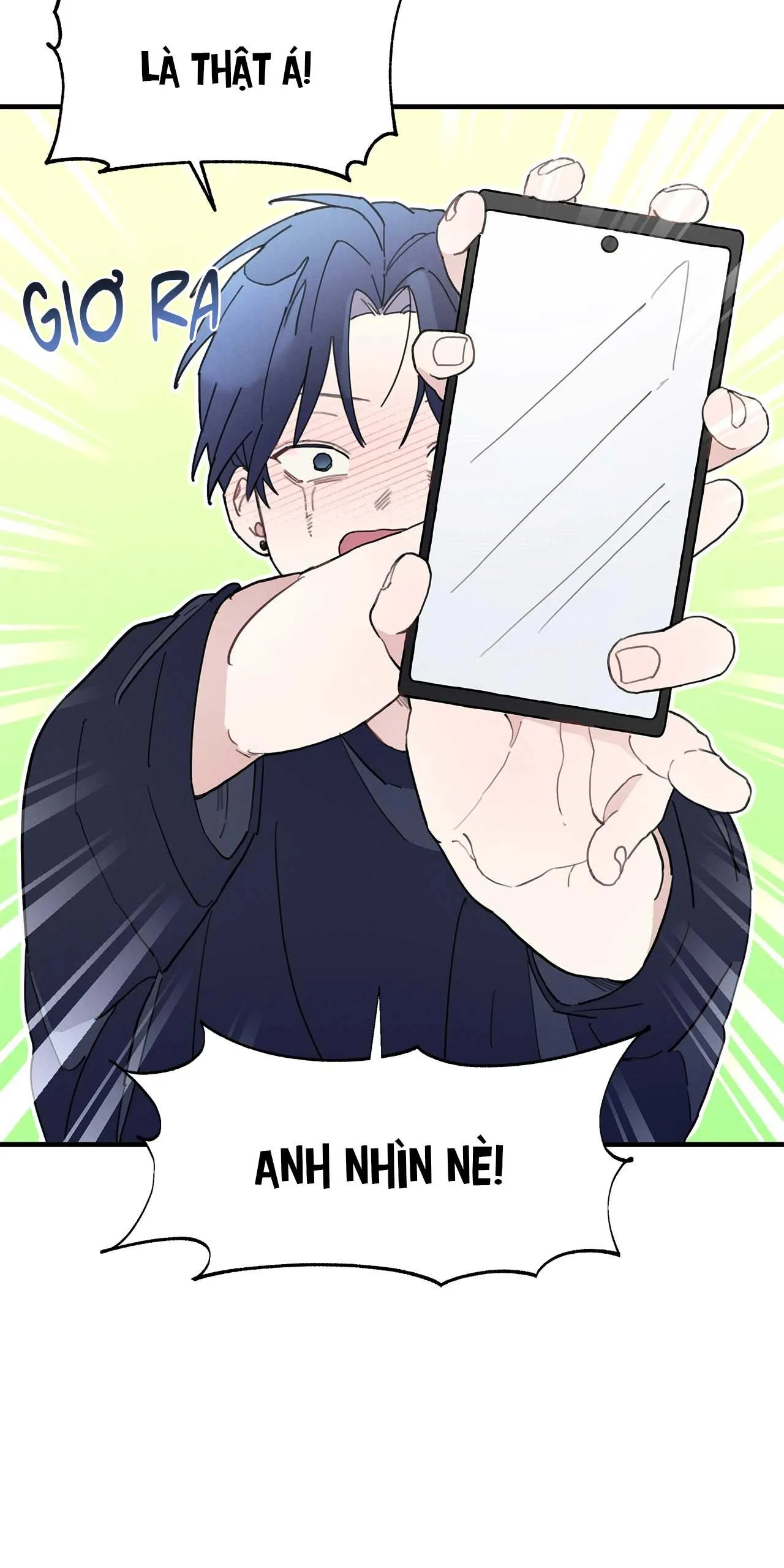 One-Room TA Chapter 22 Trang 31