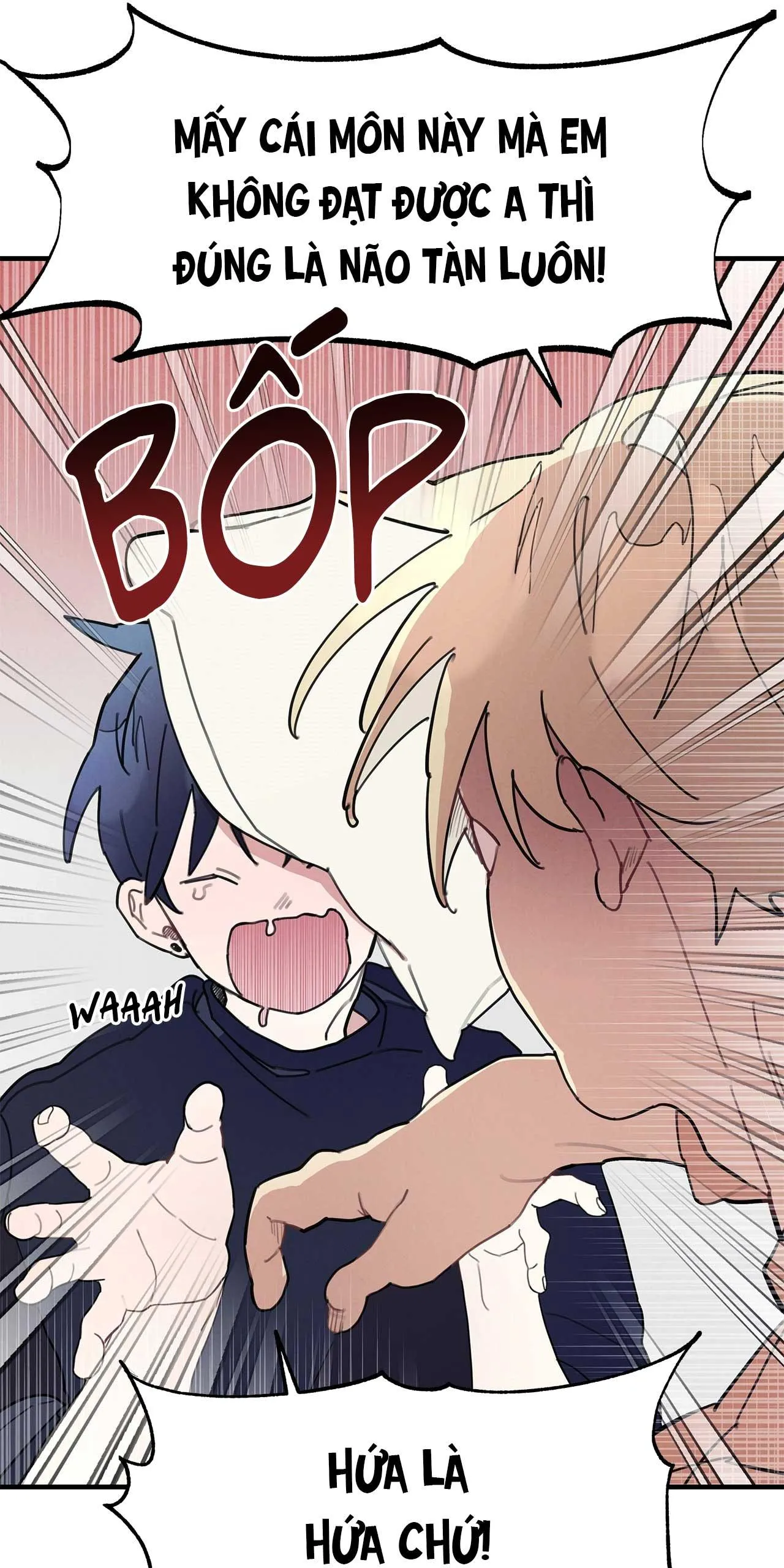 One-Room TA Chapter 22 Trang 35