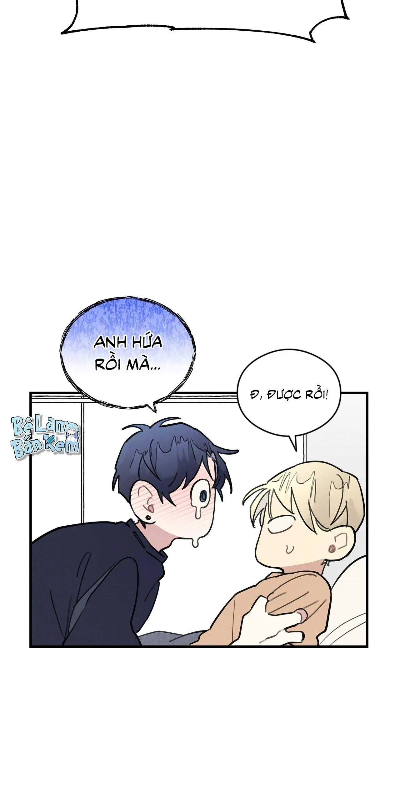 One-Room TA Chapter 22 Trang 36