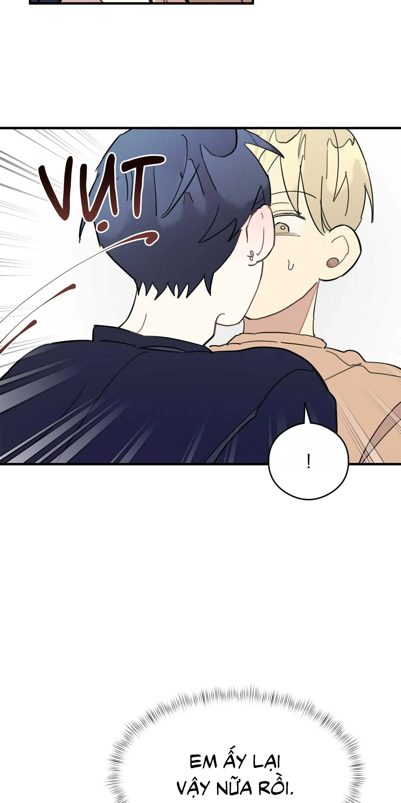 One-Room TA Chapter 22 Trang 38