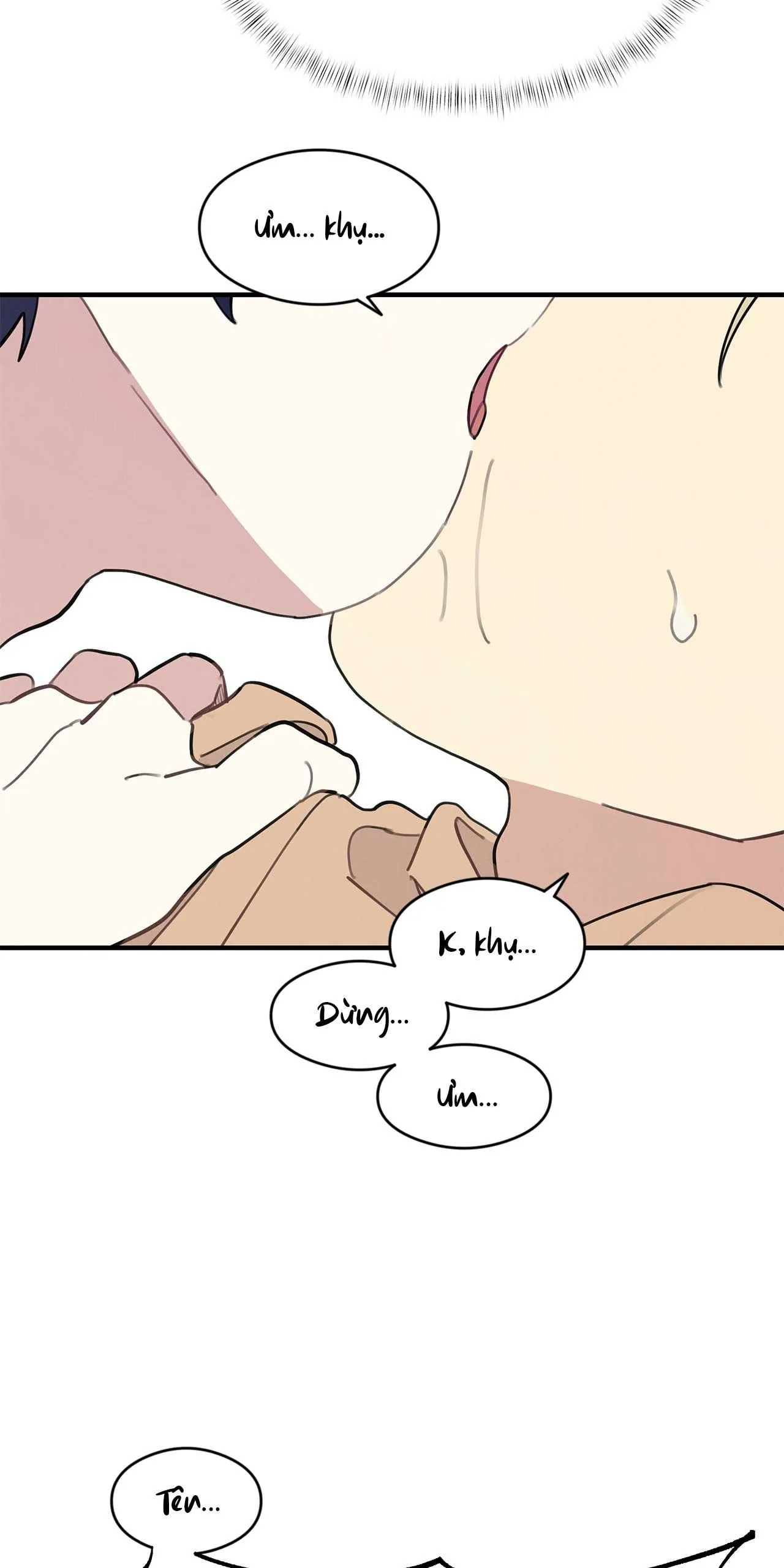 One-Room TA Chapter 22 Trang 39