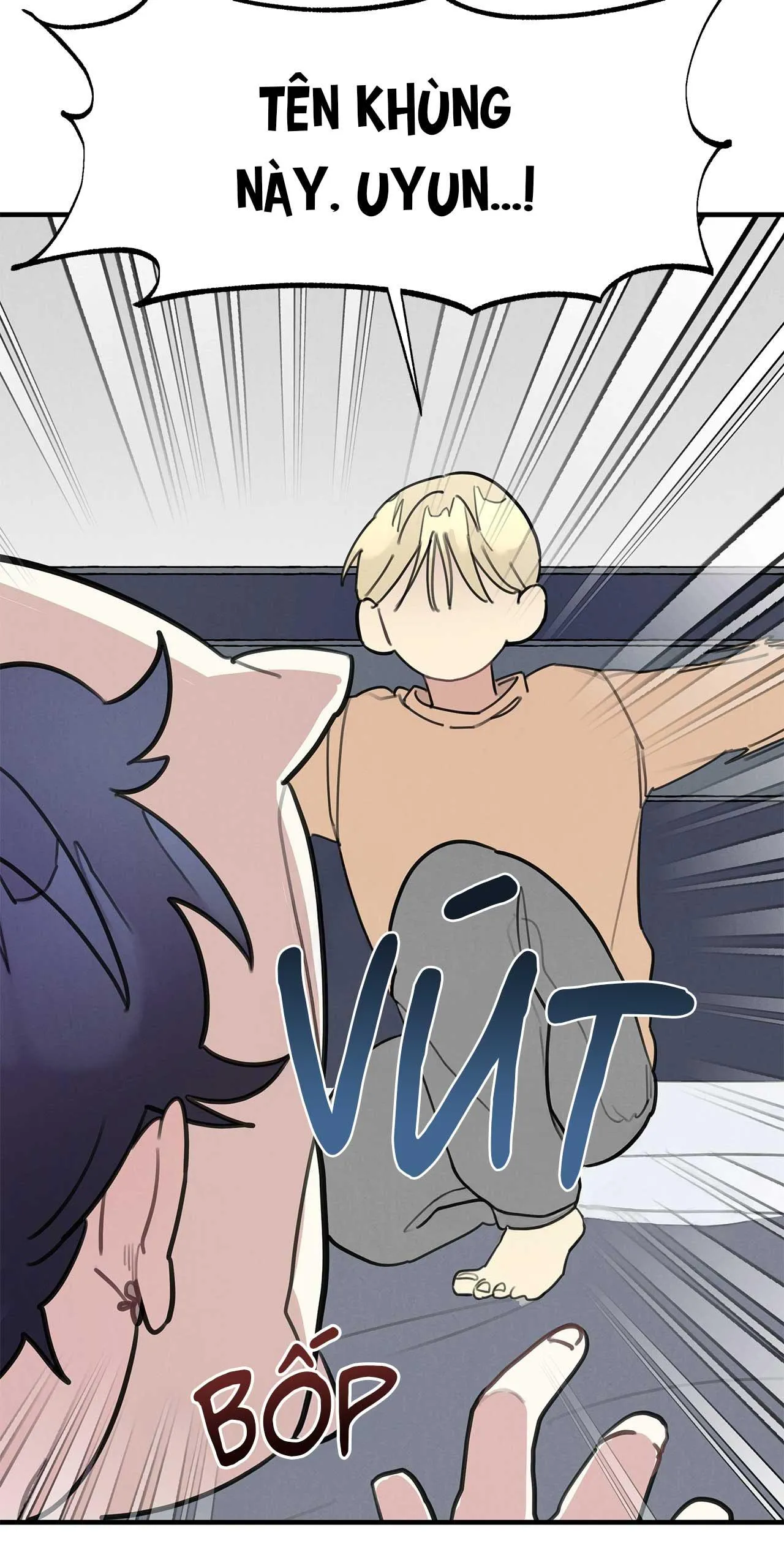 One-Room TA Chapter 22 Trang 40