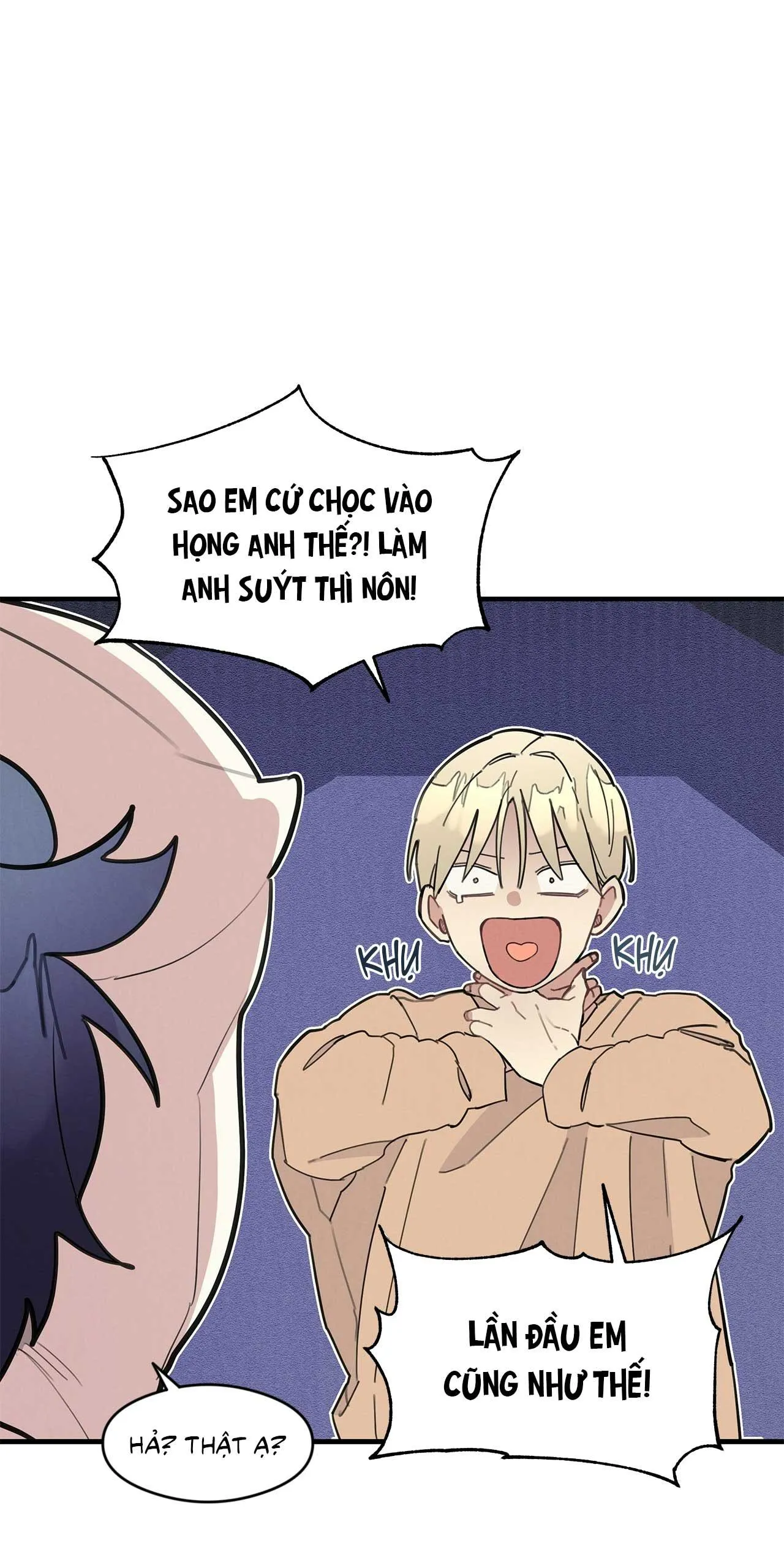 One-Room TA Chapter 22 Trang 41