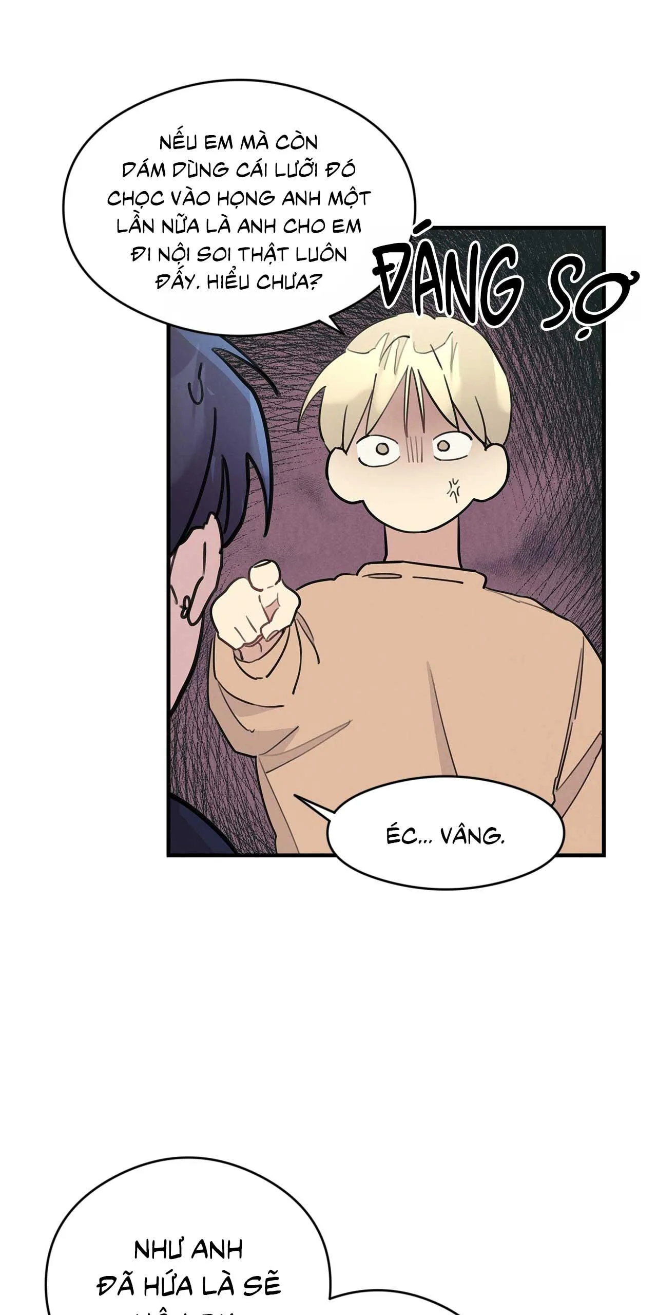 One-Room TA Chapter 22 Trang 43