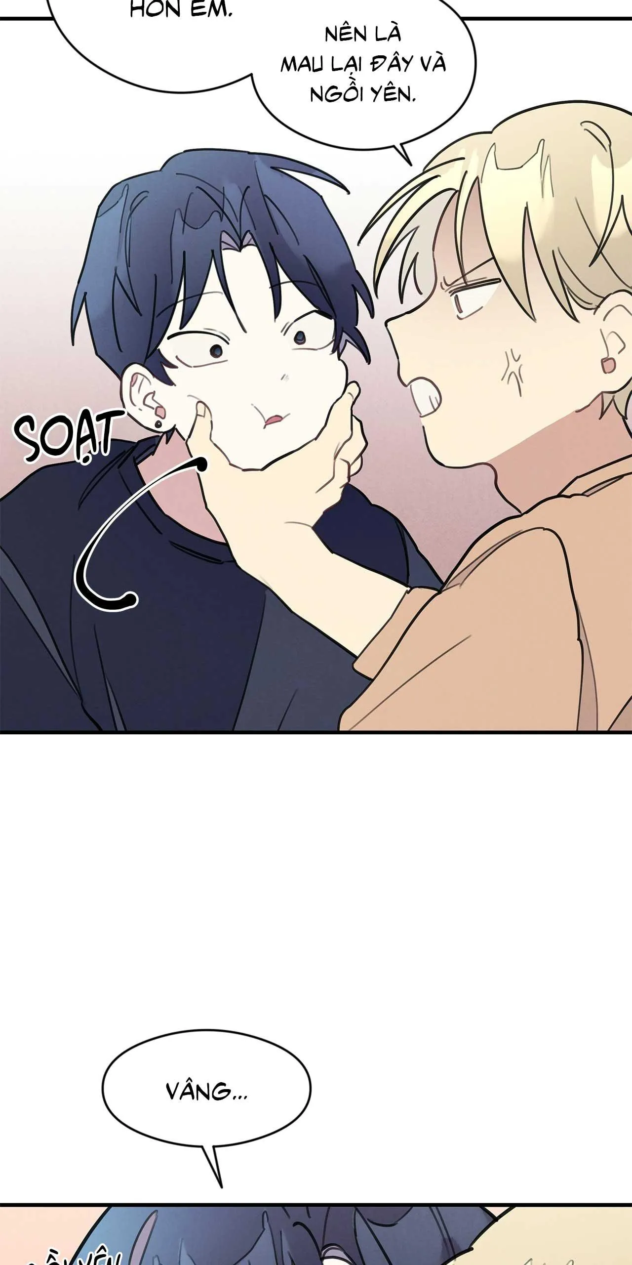 One-Room TA Chapter 22 Trang 44