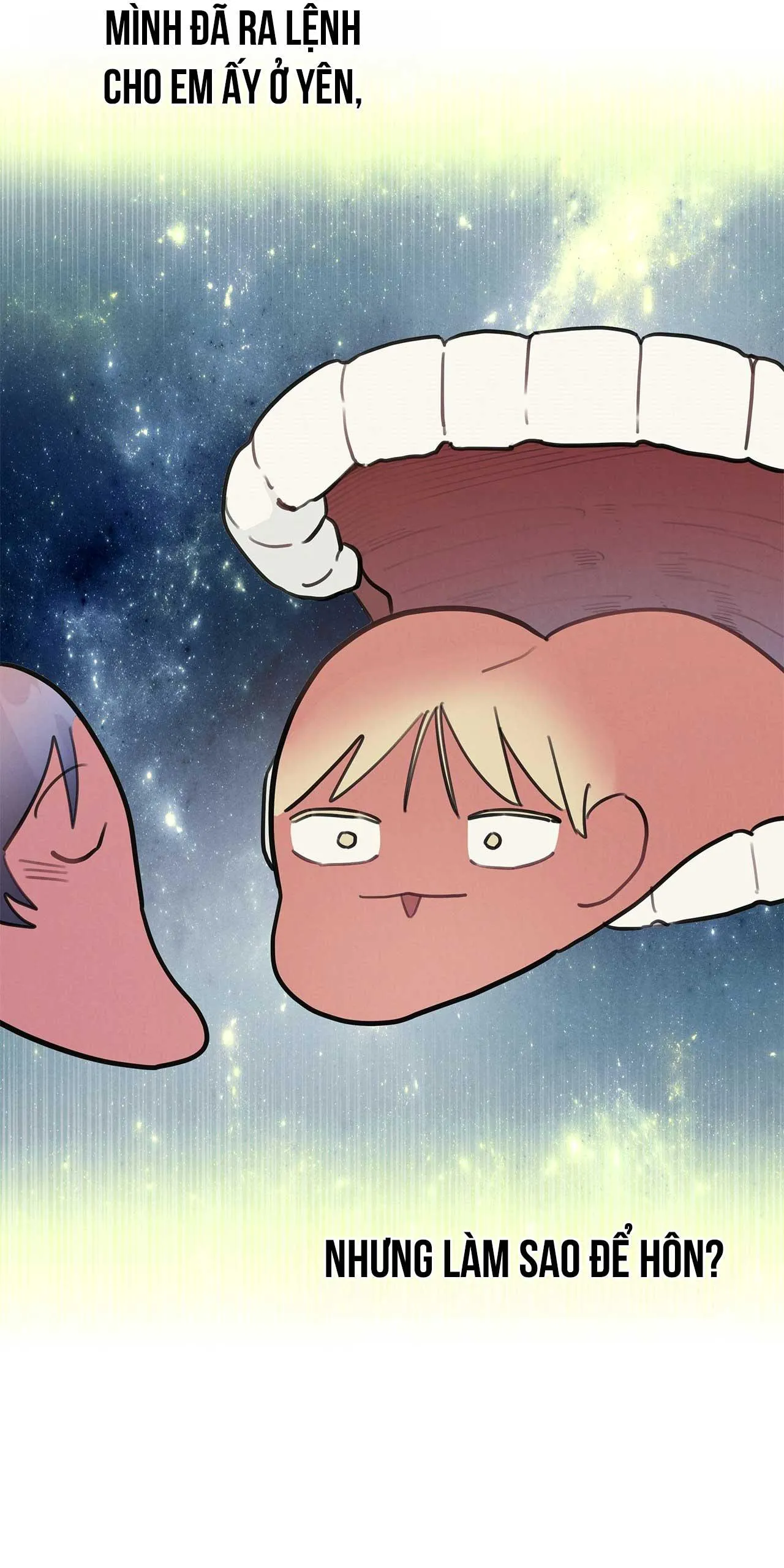 One-Room TA Chapter 22 Trang 46