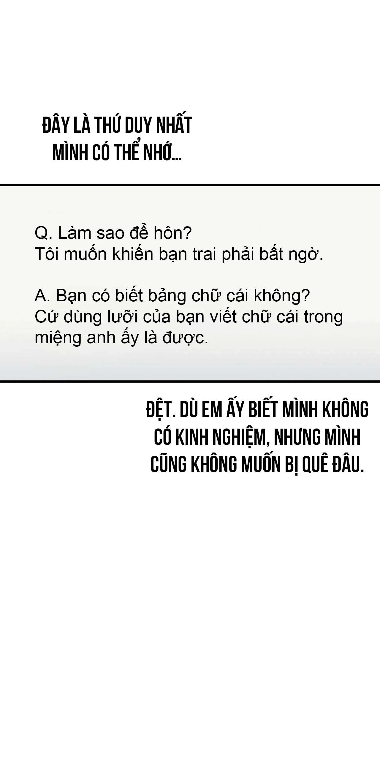 One-Room TA Chapter 22 Trang 48