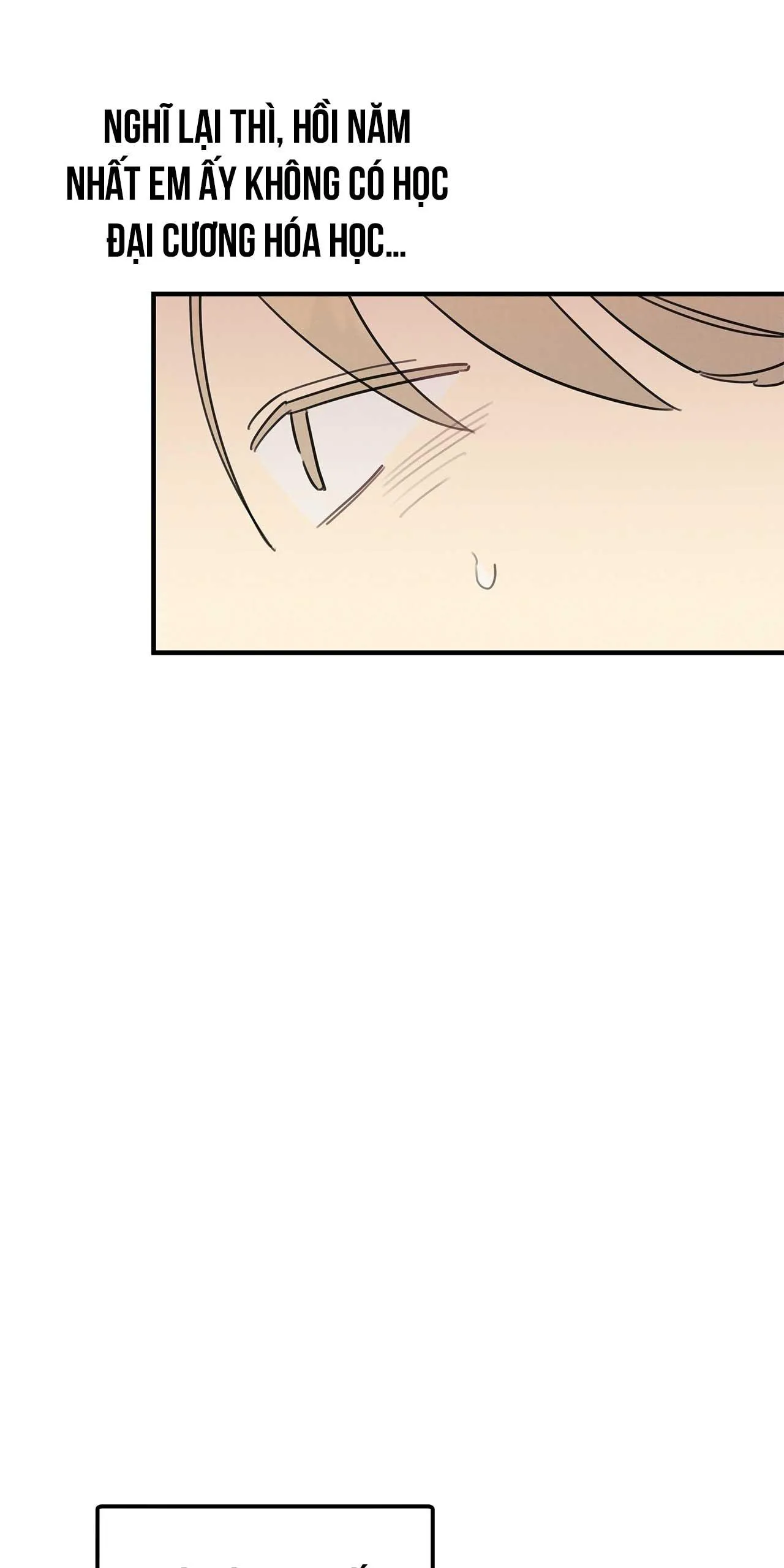 One-Room TA Chapter 22 Trang 49