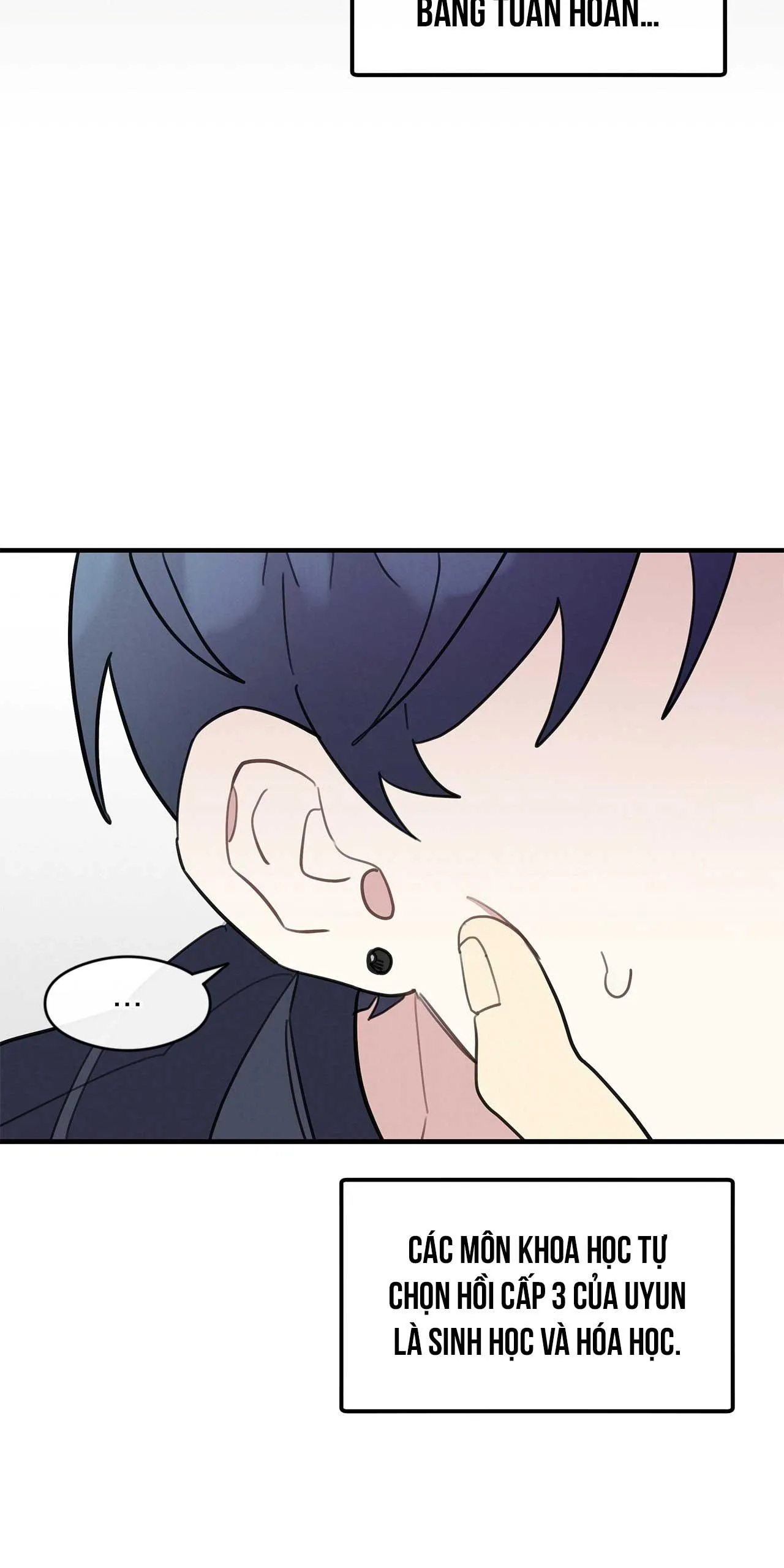 One-Room TA Chapter 22 Trang 51